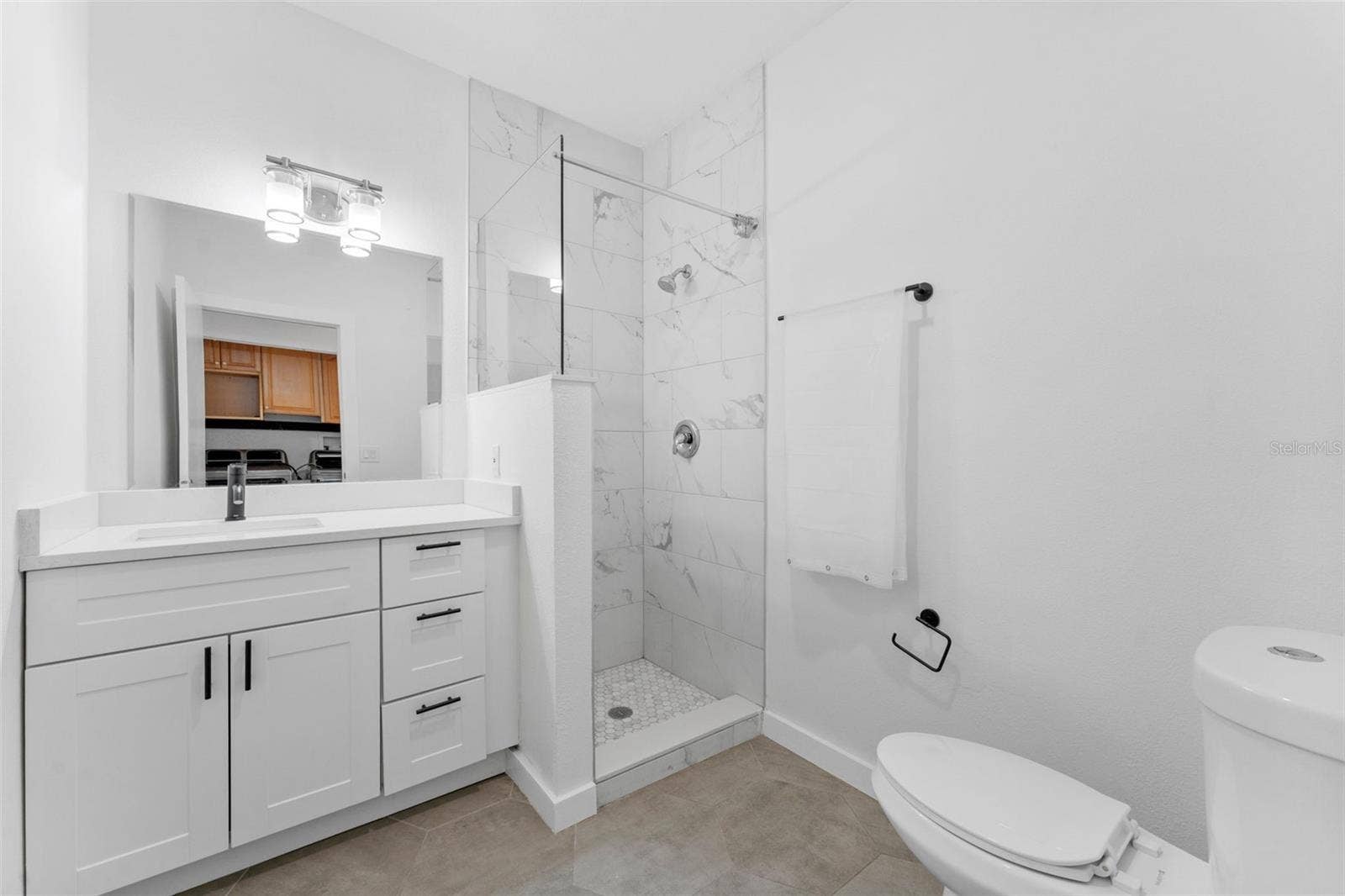 4363 TYLER CIRCLE N, St Petersburg, FL 33709 4363 TYLER CIRCLE N, St Petersburg, FL 33709