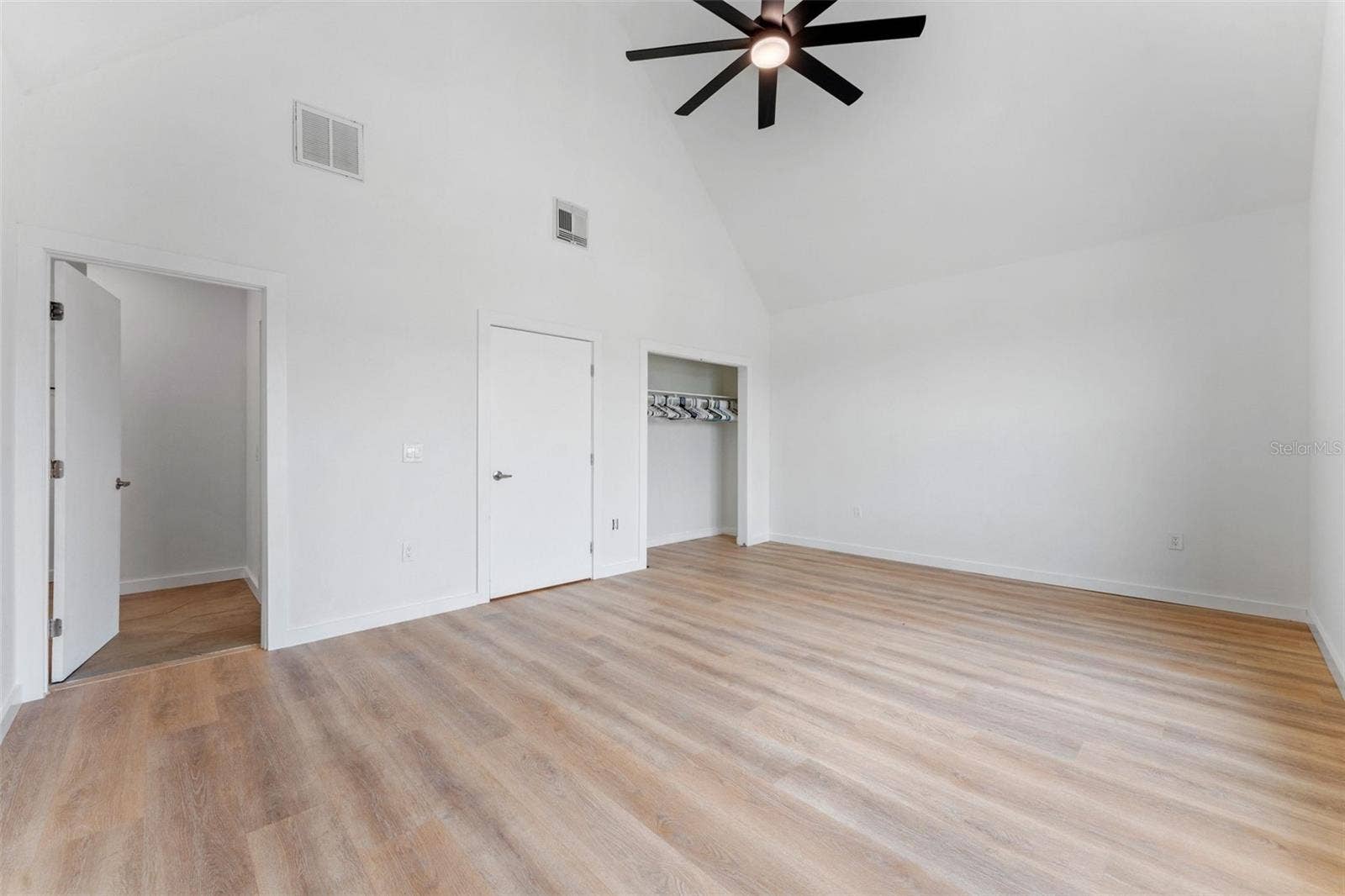 4363 TYLER CIRCLE N, St Petersburg, FL 33709 4363 TYLER CIRCLE N, St Petersburg, FL 33709