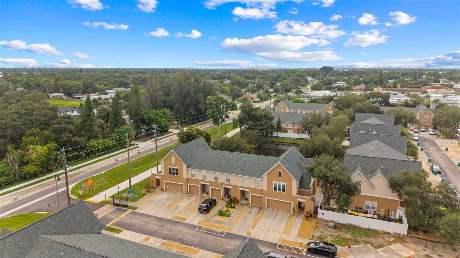 4363 TYLER CIRCLE N, St Petersburg, FL 33709 4363 TYLER CIRCLE N, St Petersburg, FL 33709