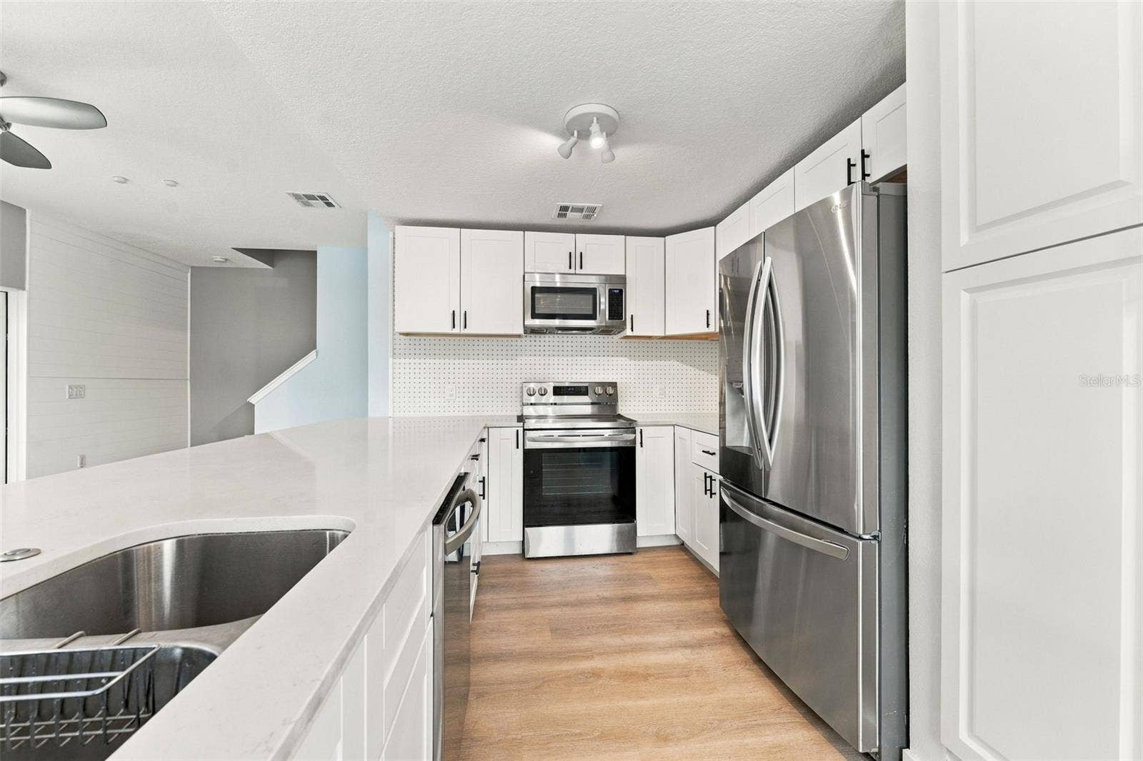 4363 TYLER CIRCLE N, St Petersburg, FL 33709 4363 TYLER CIRCLE N, St Petersburg, FL 33709