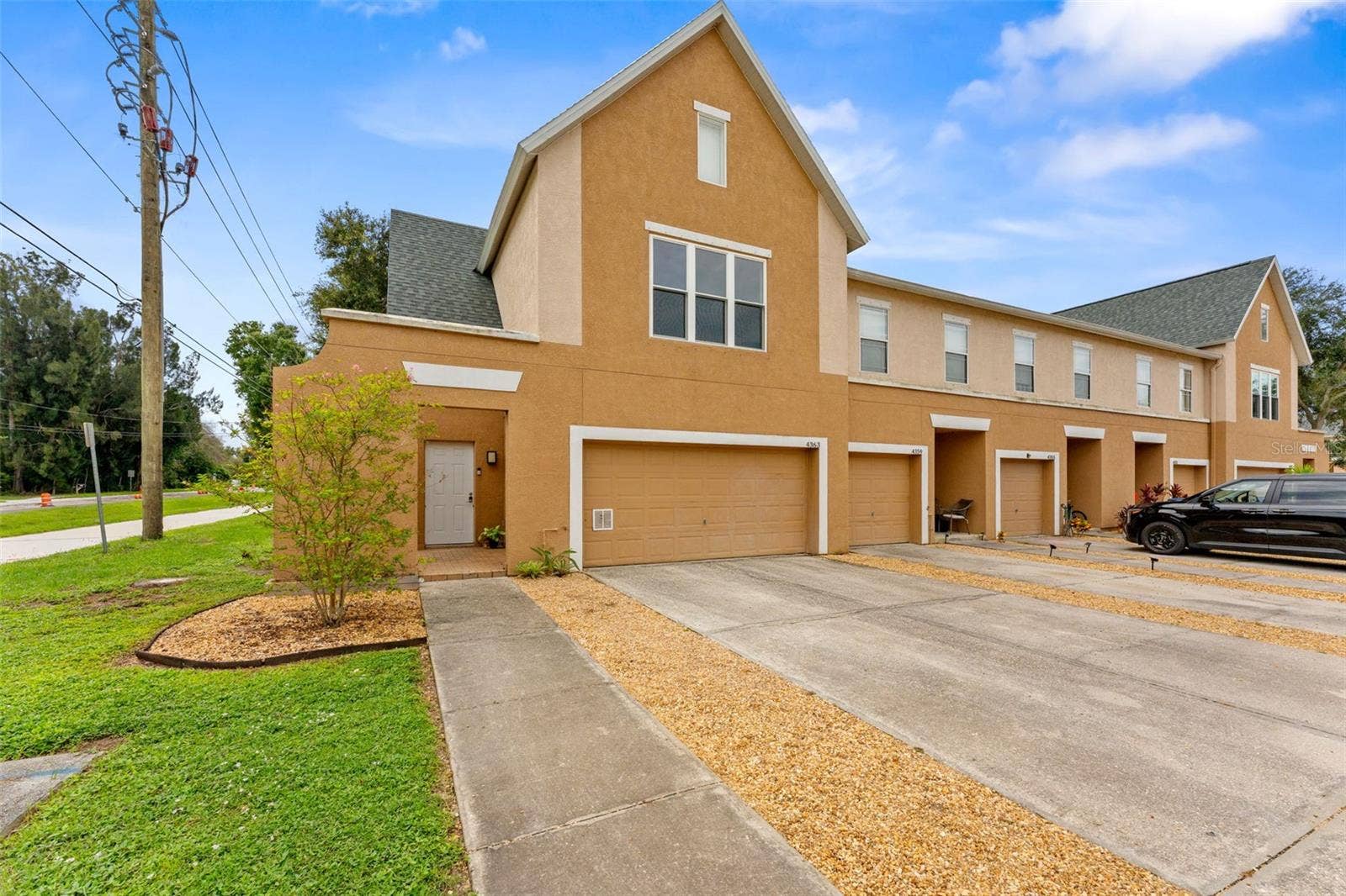 4363 TYLER CIRCLE N, St Petersburg, FL 33709 4363 TYLER CIRCLE N, St Petersburg, FL 33709