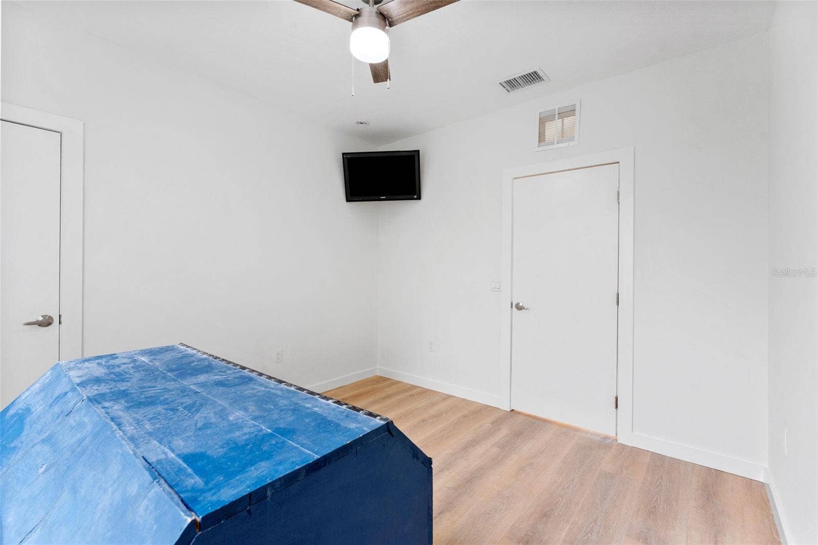 4363 TYLER CIRCLE N, St Petersburg, FL 33709 4363 TYLER CIRCLE N, St Petersburg, FL 33709
