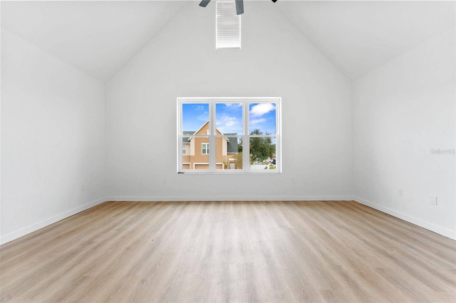 4363 TYLER CIRCLE N, St Petersburg, FL 33709 4363 TYLER CIRCLE N, St Petersburg, FL 33709