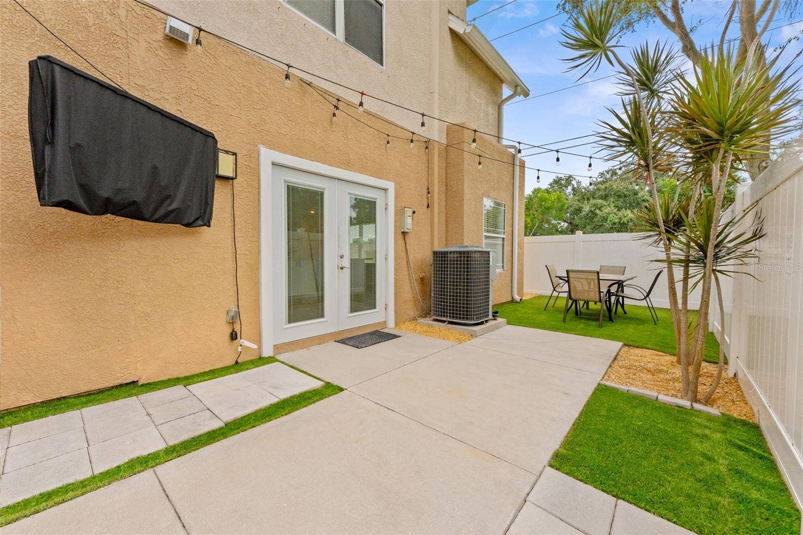 4363 TYLER CIRCLE N, St Petersburg, FL 33709 4363 TYLER CIRCLE N, St Petersburg, FL 33709