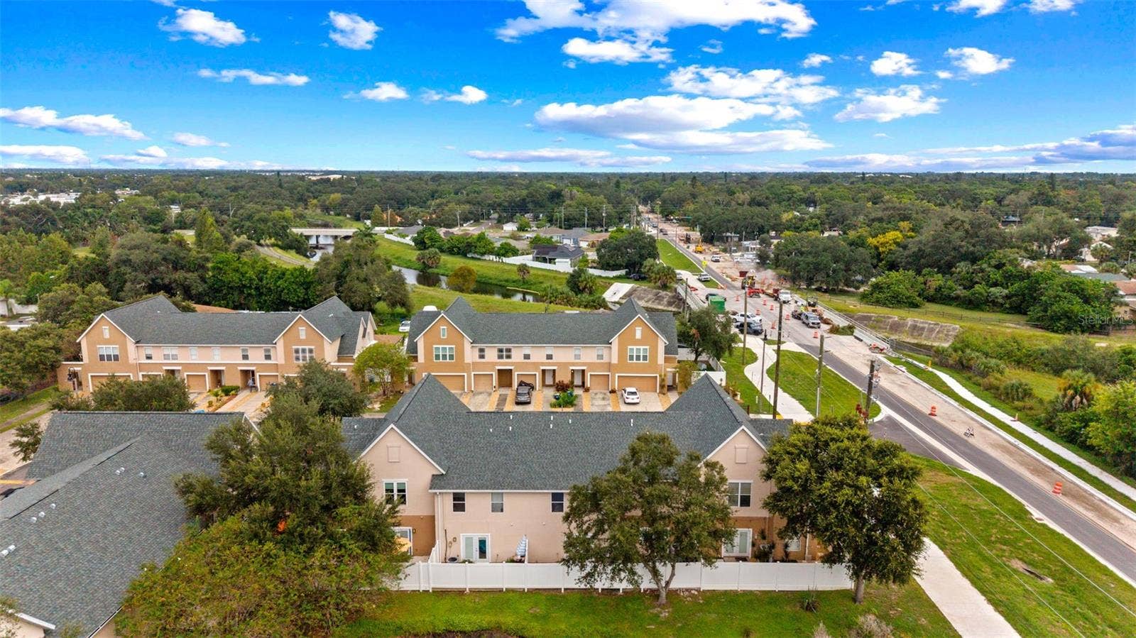 4363 TYLER CIRCLE N, St Petersburg, FL 33709 4363 TYLER CIRCLE N, St Petersburg, FL 33709
