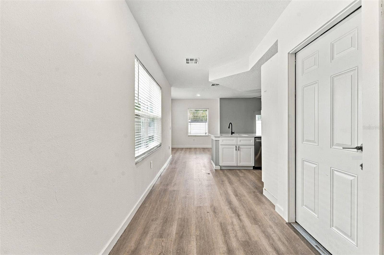 4363 TYLER CIRCLE N, St Petersburg, FL 33709 4363 TYLER CIRCLE N, St Petersburg, FL 33709
