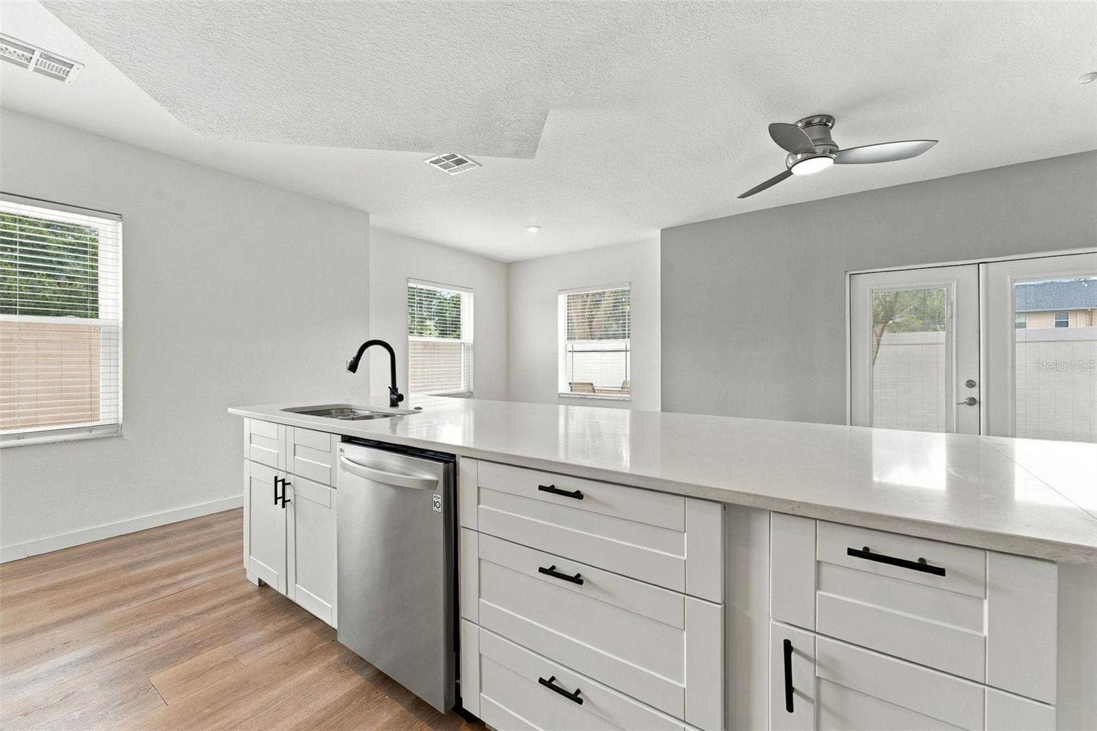 4363 TYLER CIRCLE N, St Petersburg, FL 33709 4363 TYLER CIRCLE N, St Petersburg, FL 33709