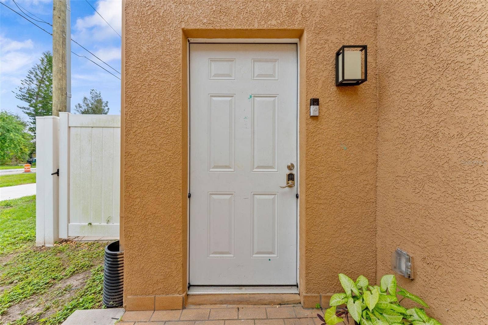 4363 TYLER CIRCLE N, St Petersburg, FL 33709 4363 TYLER CIRCLE N, St Petersburg, FL 33709