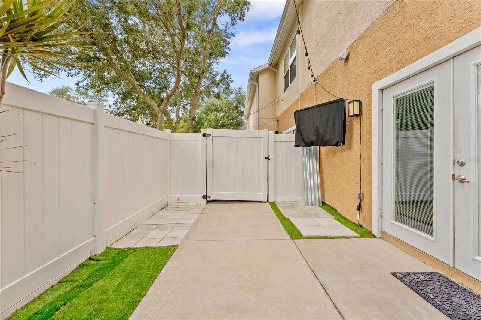 4363 TYLER CIRCLE N, St Petersburg, FL 33709 4363 TYLER CIRCLE N, St Petersburg, FL 33709