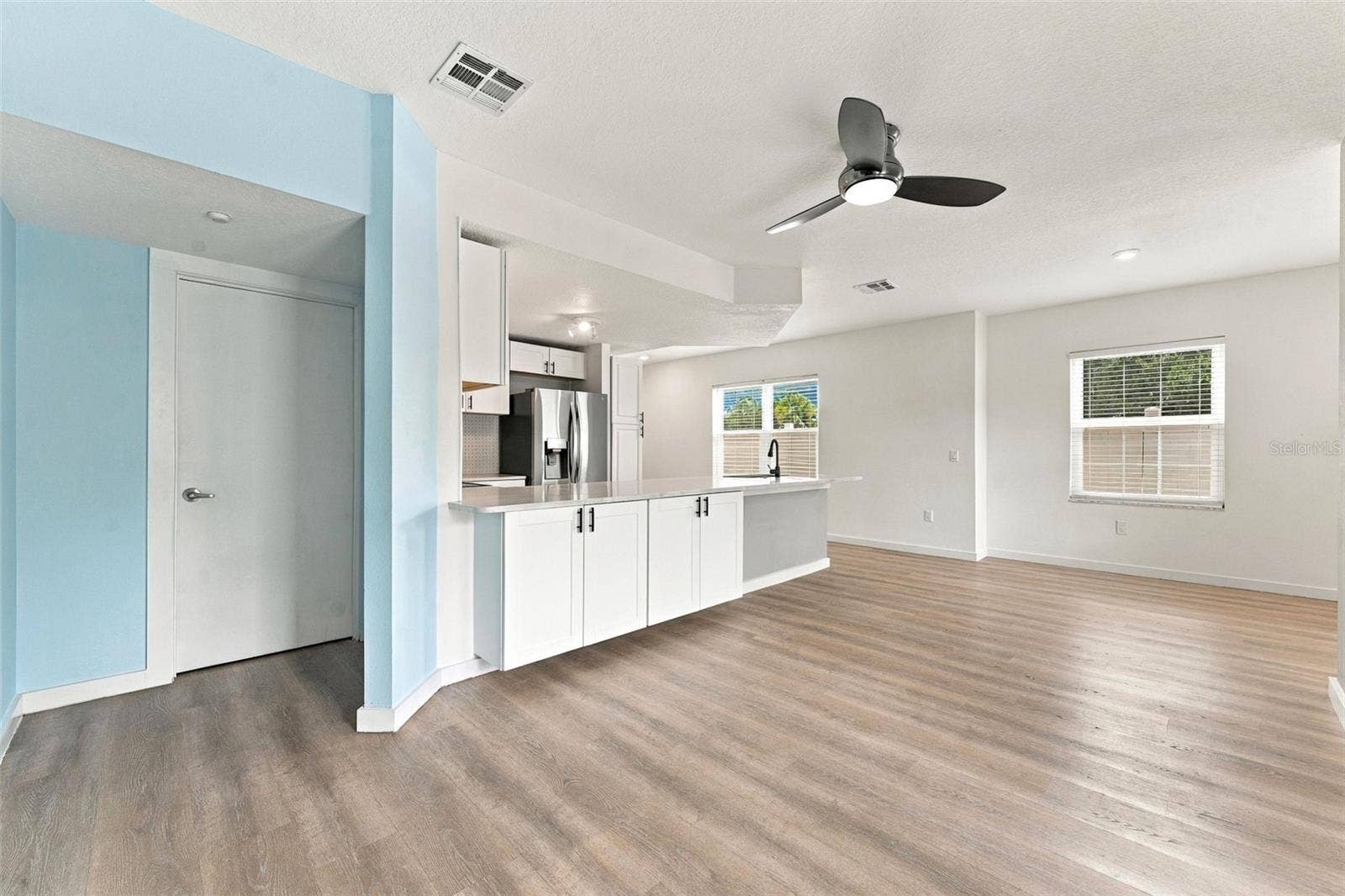 4363 TYLER CIRCLE N, St Petersburg, FL 33709 4363 TYLER CIRCLE N, St Petersburg, FL 33709