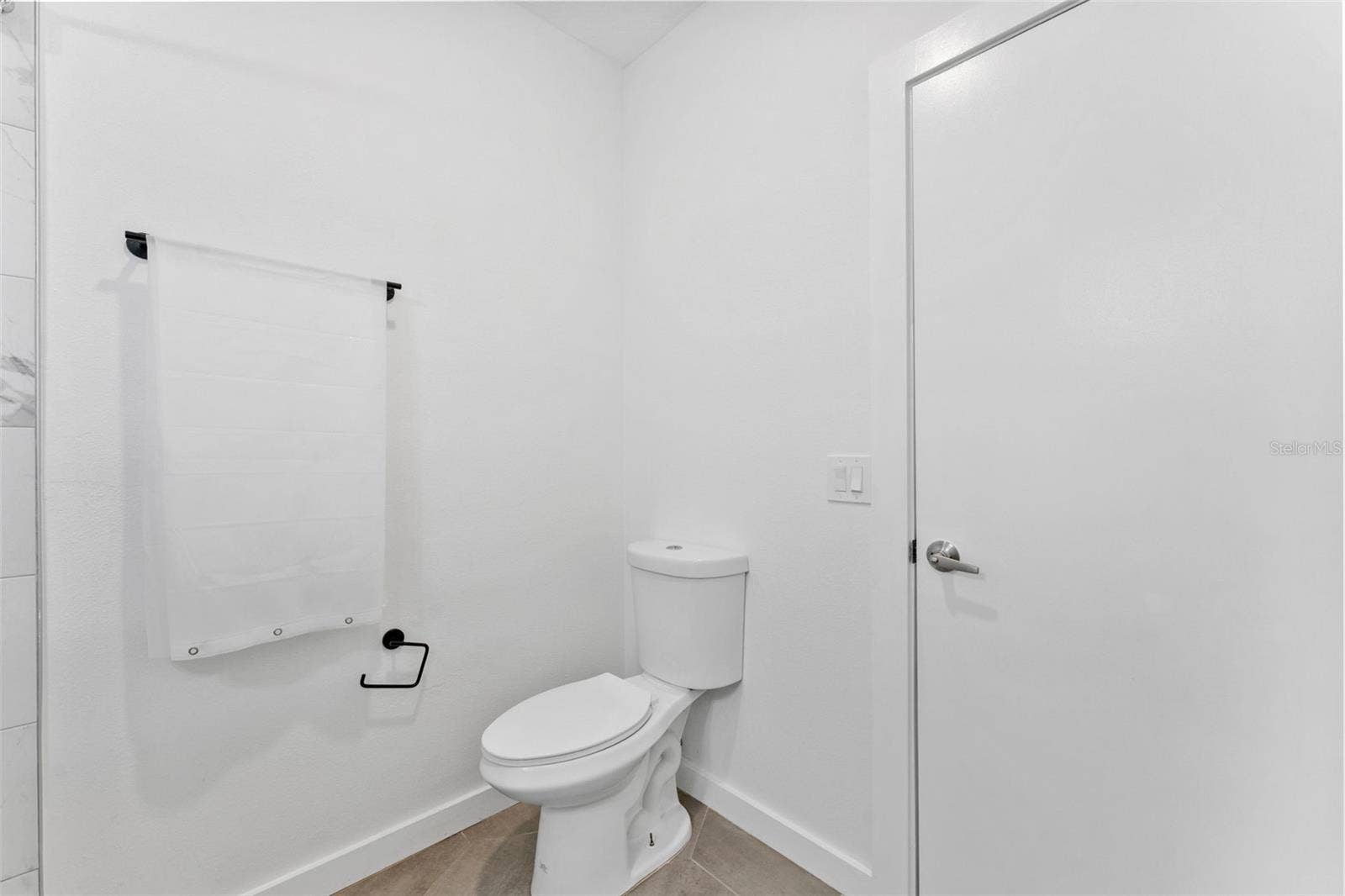 4363 TYLER CIRCLE N, St Petersburg, FL 33709 4363 TYLER CIRCLE N, St Petersburg, FL 33709