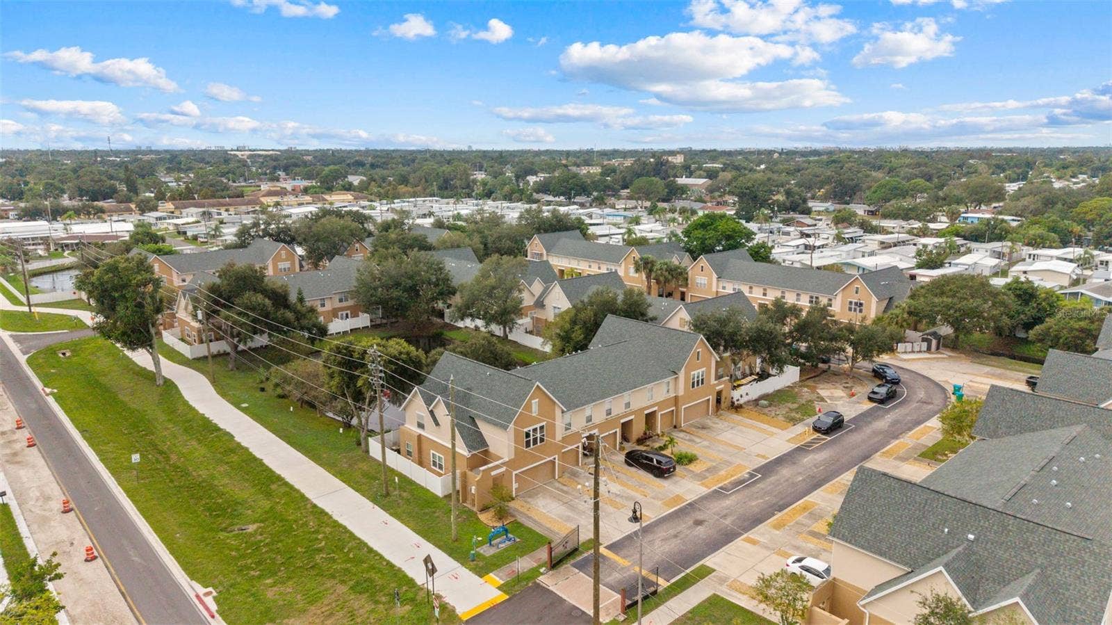 4363 TYLER CIRCLE N, St Petersburg, FL 33709 4363 TYLER CIRCLE N, St Petersburg, FL 33709