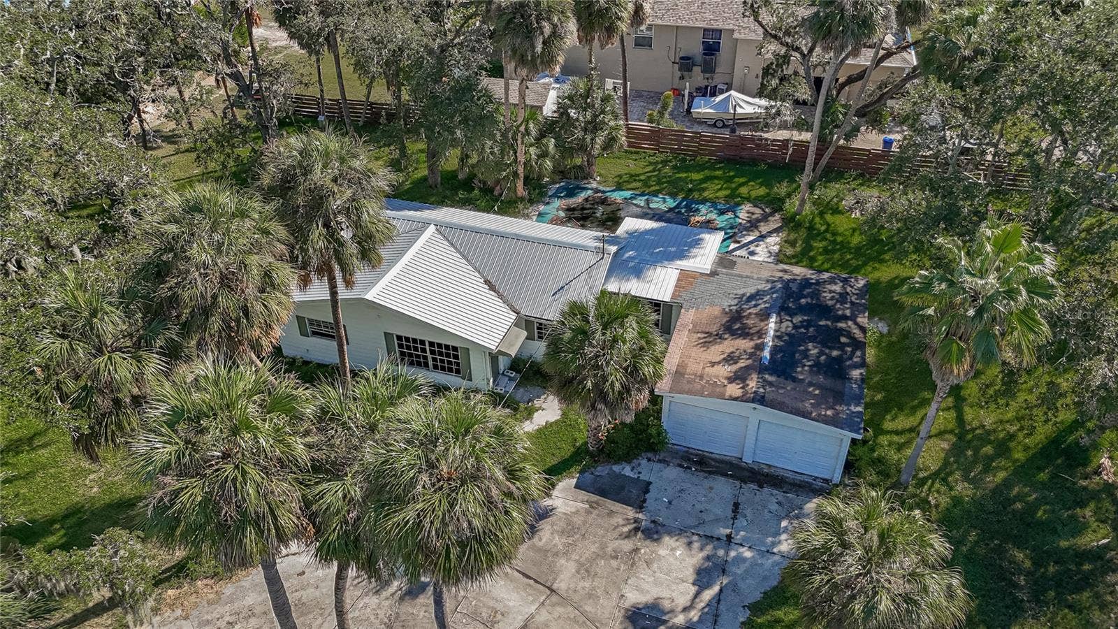 512 S 51ST STREET, Tampa, FL 33619 512 S 51ST STREET, Tampa, FL 33619