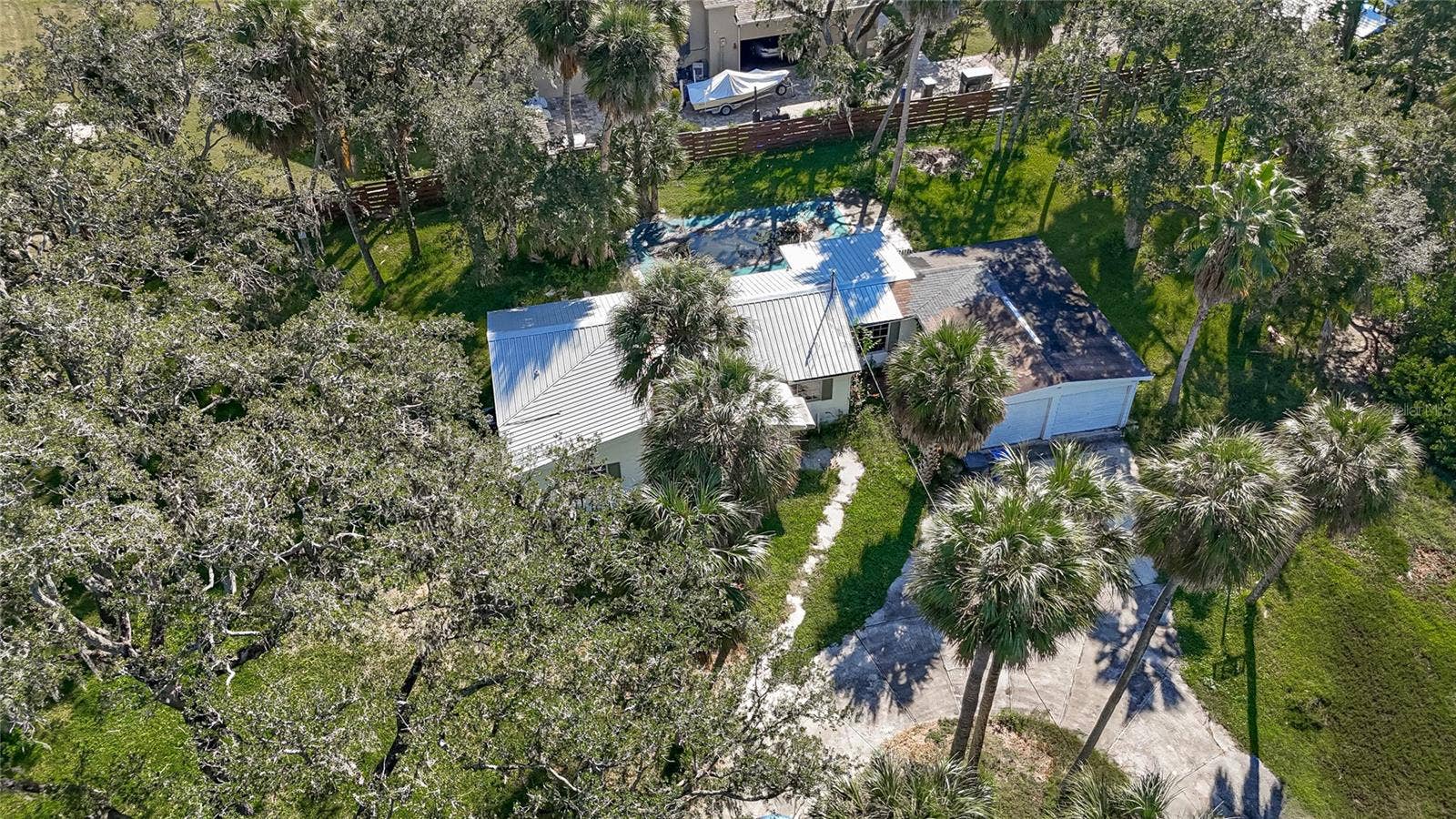 512 S 51ST STREET, Tampa, FL 33619 512 S 51ST STREET, Tampa, FL 33619