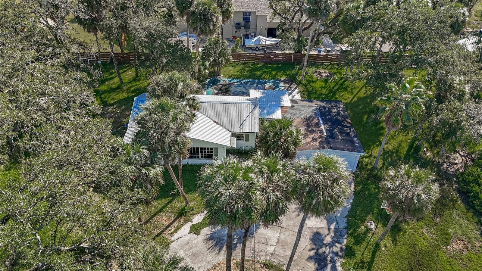 512 S 51ST STREET, Tampa, FL 33619 512 S 51ST STREET, Tampa, FL 33619