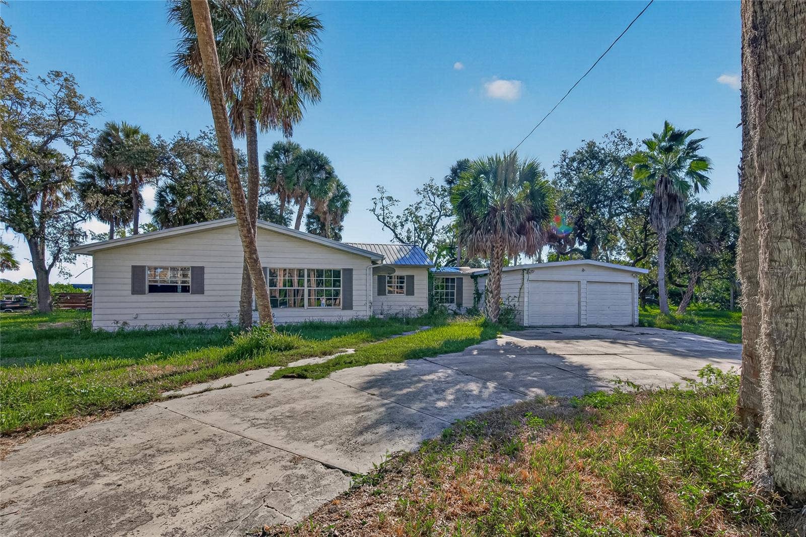 512 S 51ST STREET, Tampa, FL 33619 512 S 51ST STREET, Tampa, FL 33619