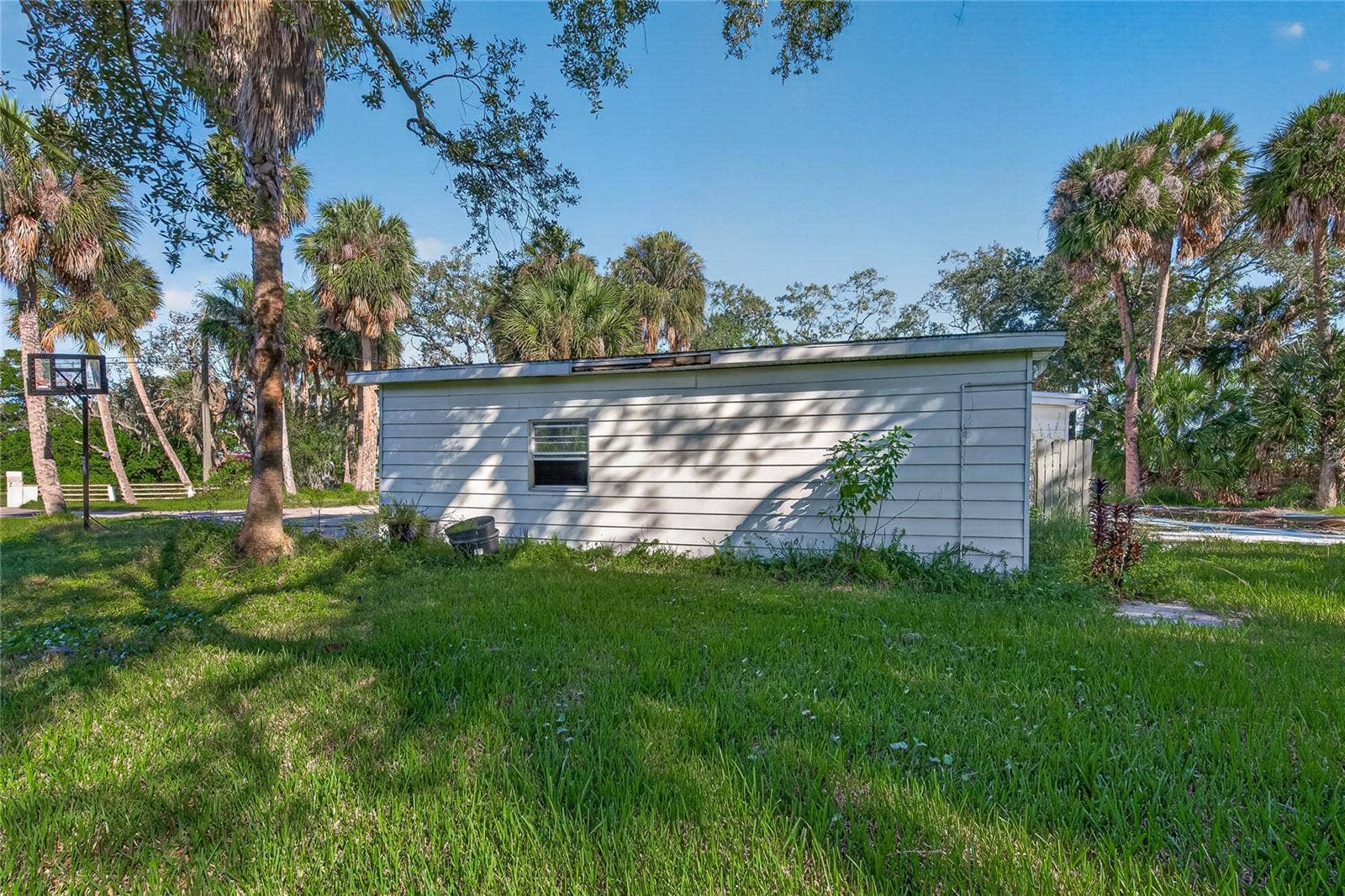 512 S 51ST STREET, Tampa, FL 33619 512 S 51ST STREET, Tampa, FL 33619