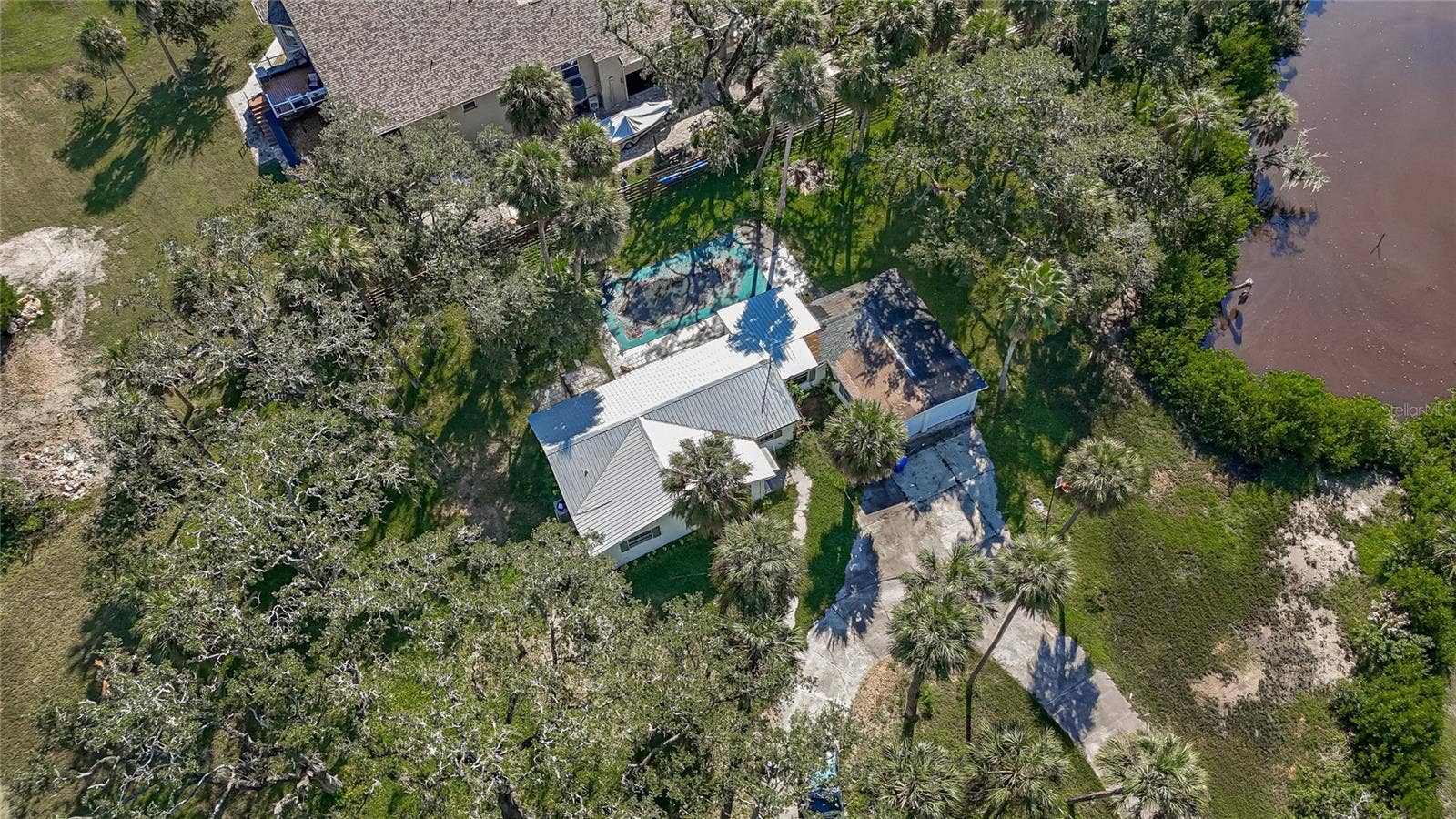 512 S 51ST STREET, Tampa, FL 33619 512 S 51ST STREET, Tampa, FL 33619