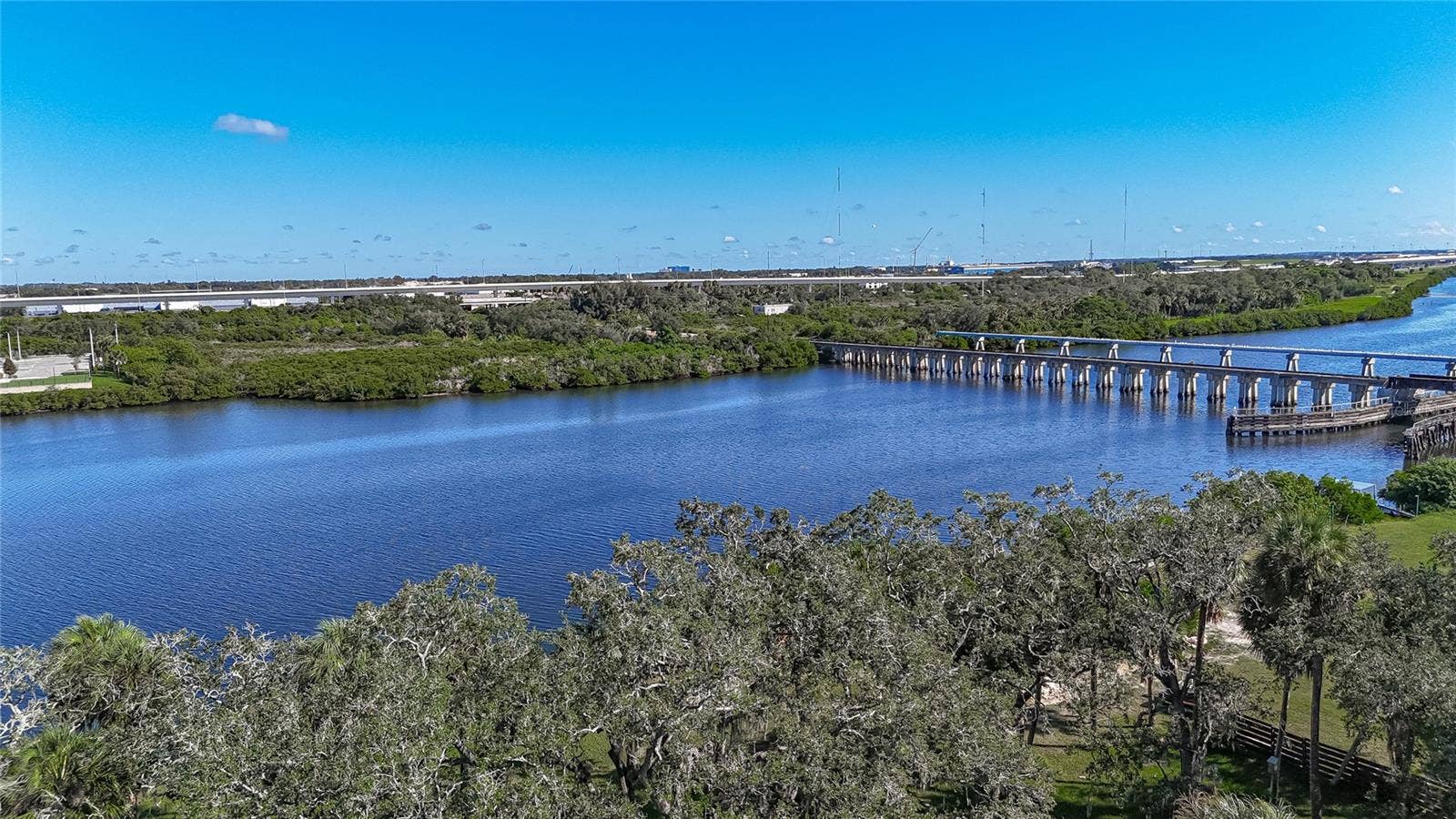 512 S 51ST STREET, Tampa, FL 33619 512 S 51ST STREET, Tampa, FL 33619