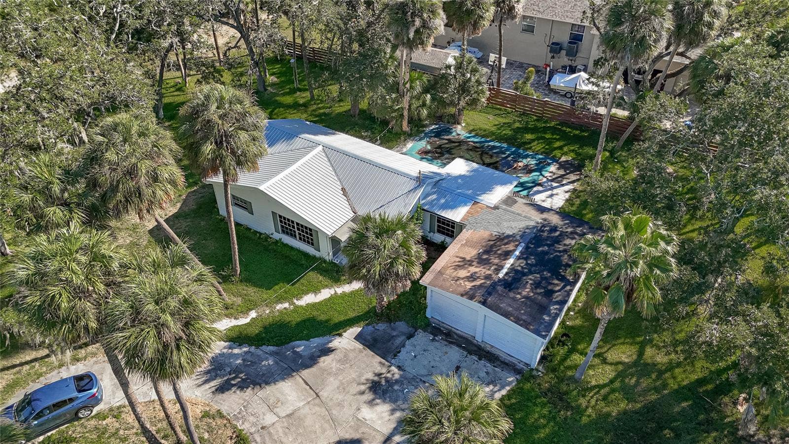 512 S 51ST STREET, Tampa, FL 33619 512 S 51ST STREET, Tampa, FL 33619