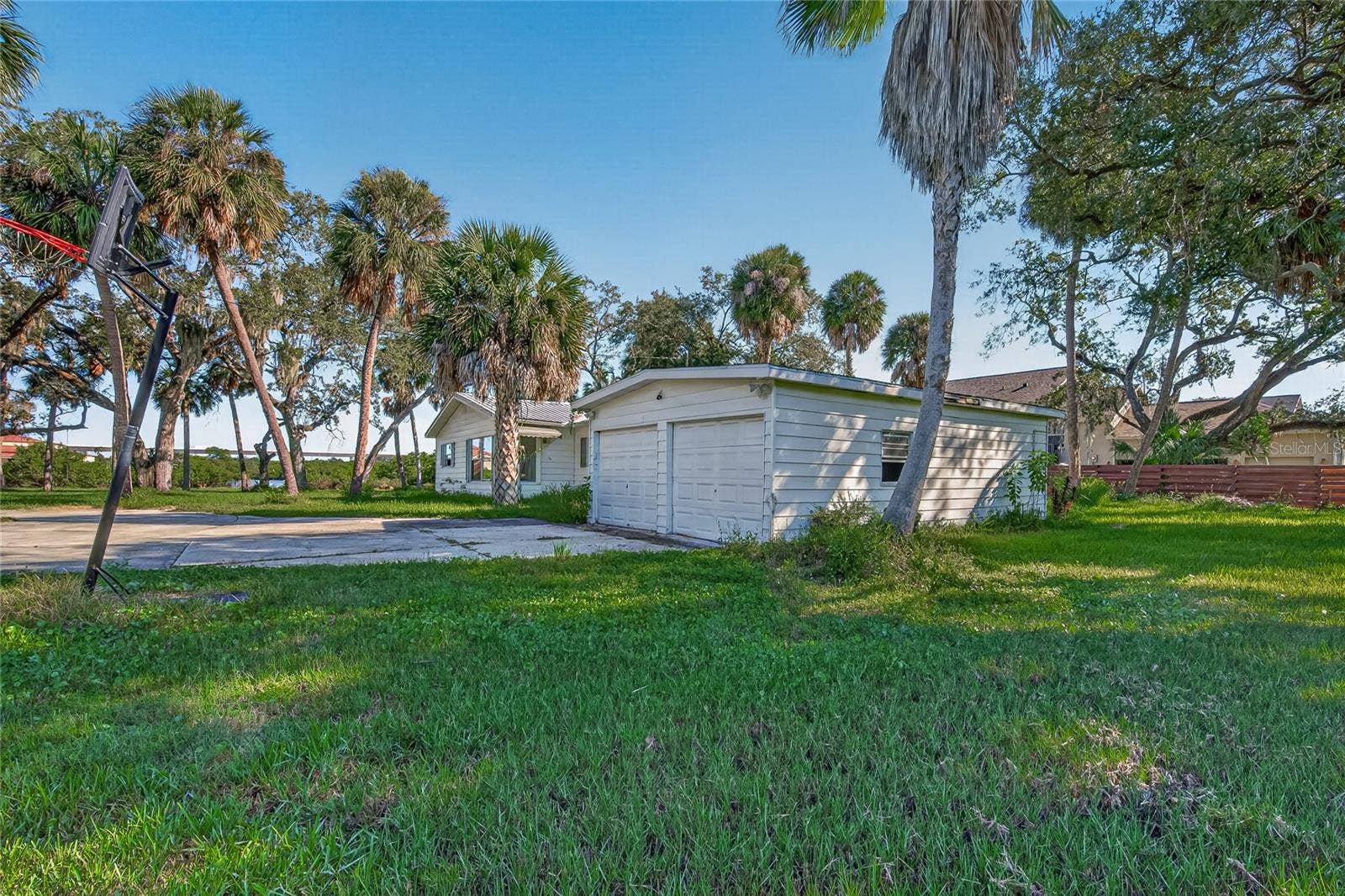 512 S 51ST STREET, Tampa, FL 33619 512 S 51ST STREET, Tampa, FL 33619