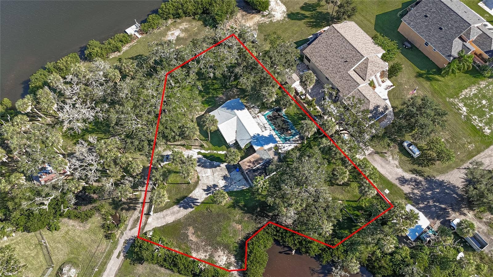 512 S 51ST STREET, Tampa, FL 33619 512 S 51ST STREET, Tampa, FL 33619