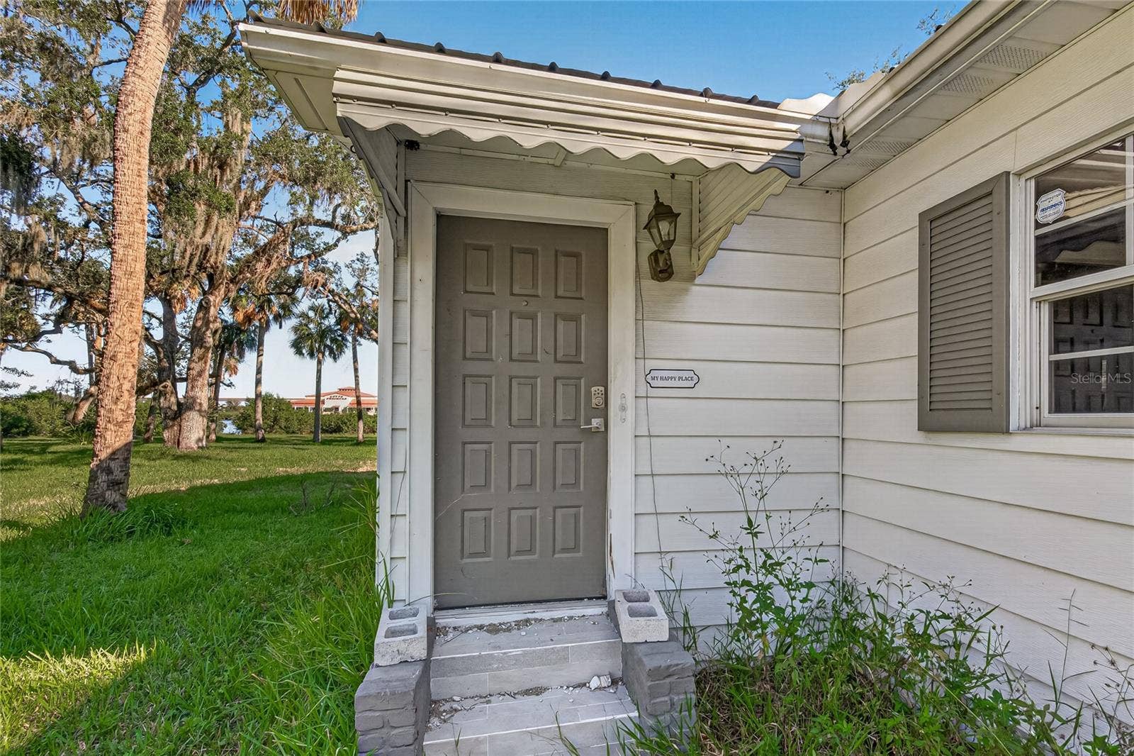 512 S 51ST STREET, Tampa, FL 33619 512 S 51ST STREET, Tampa, FL 33619