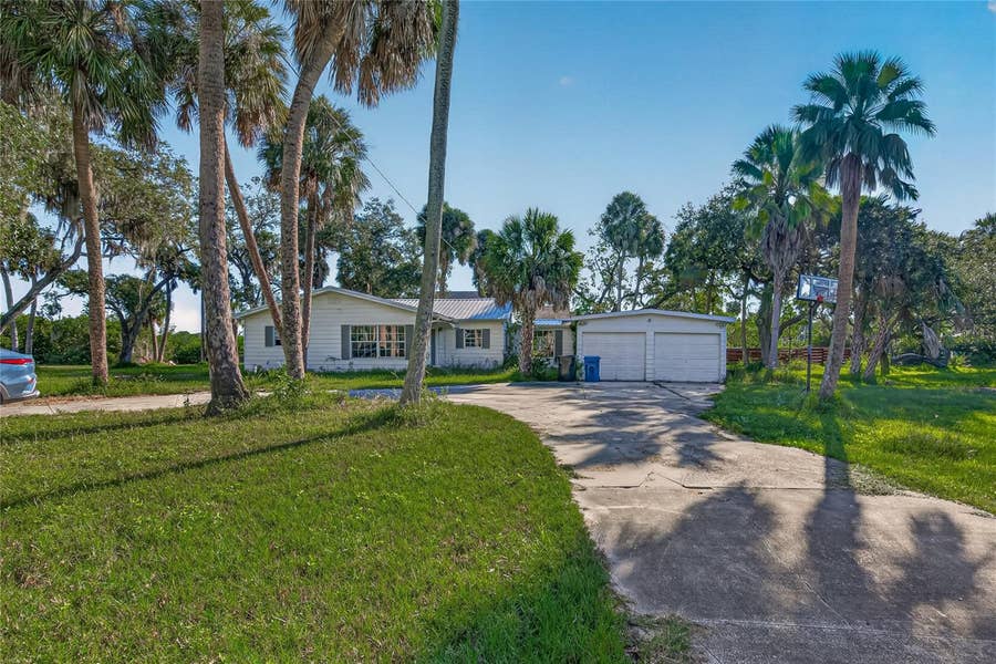 Property photo for 512 S 512ST STREET, Tampa, FL