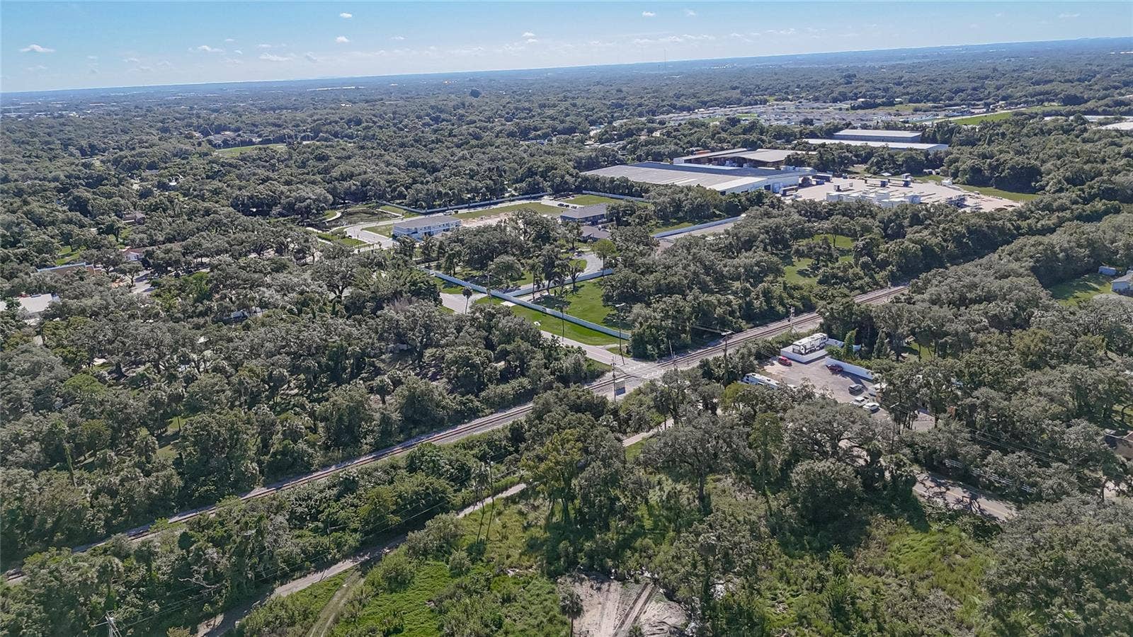512 S 51ST STREET, Tampa, FL 33619 512 S 51ST STREET, Tampa, FL 33619