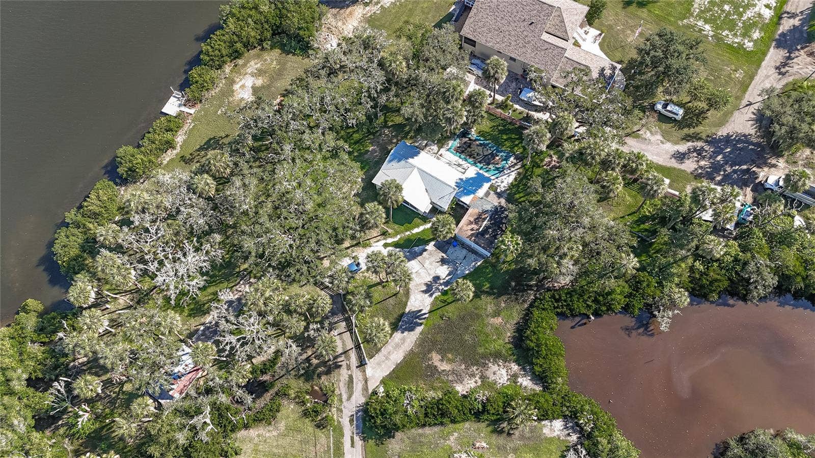 512 S 51ST STREET, Tampa, FL 33619 512 S 51ST STREET, Tampa, FL 33619