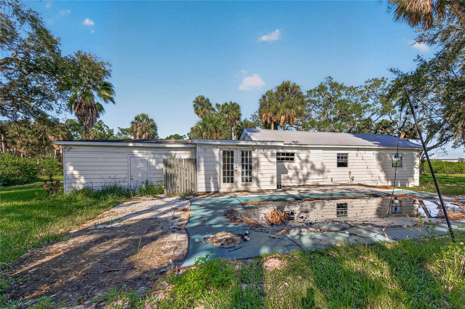 512 S 51ST STREET, Tampa, FL 33619 512 S 51ST STREET, Tampa, FL 33619