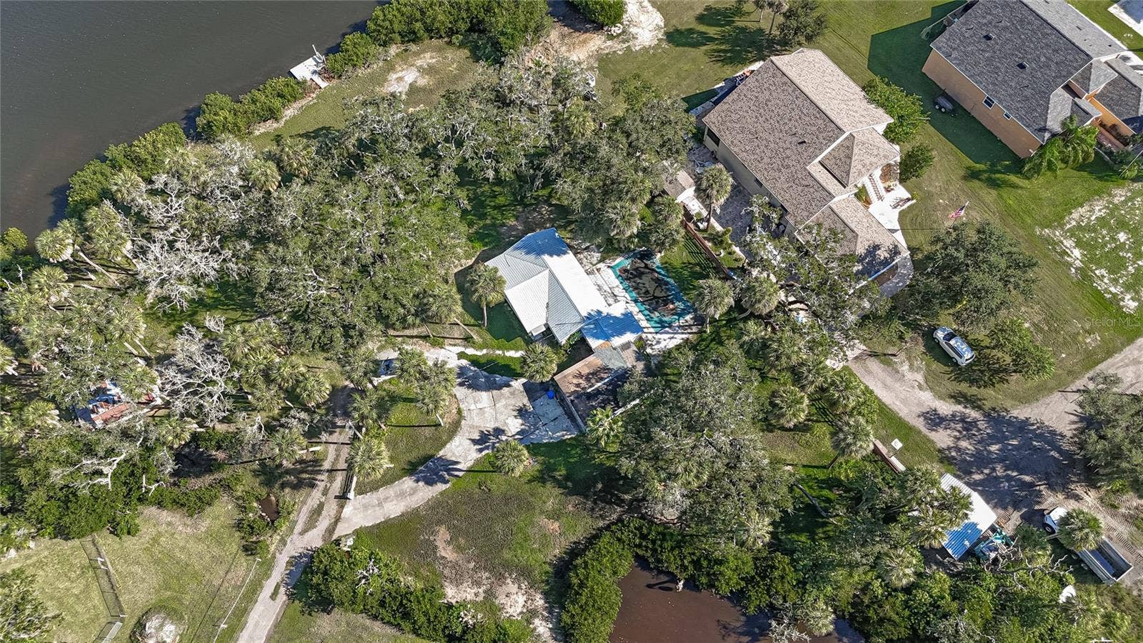 512 S 51ST STREET, Tampa, FL 33619 512 S 51ST STREET, Tampa, FL 33619