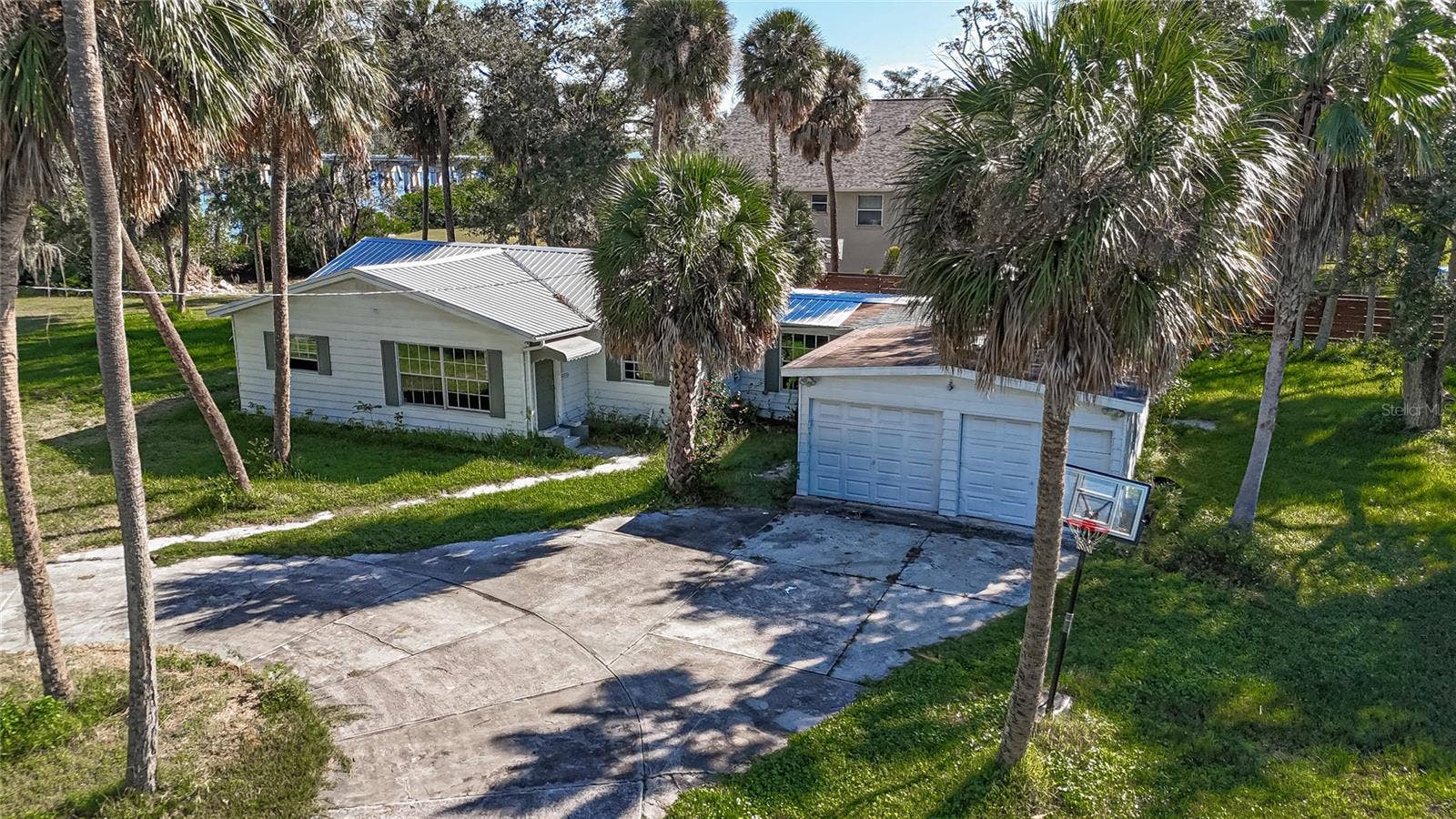 512 S 51ST STREET, Tampa, FL 33619 512 S 51ST STREET, Tampa, FL 33619
