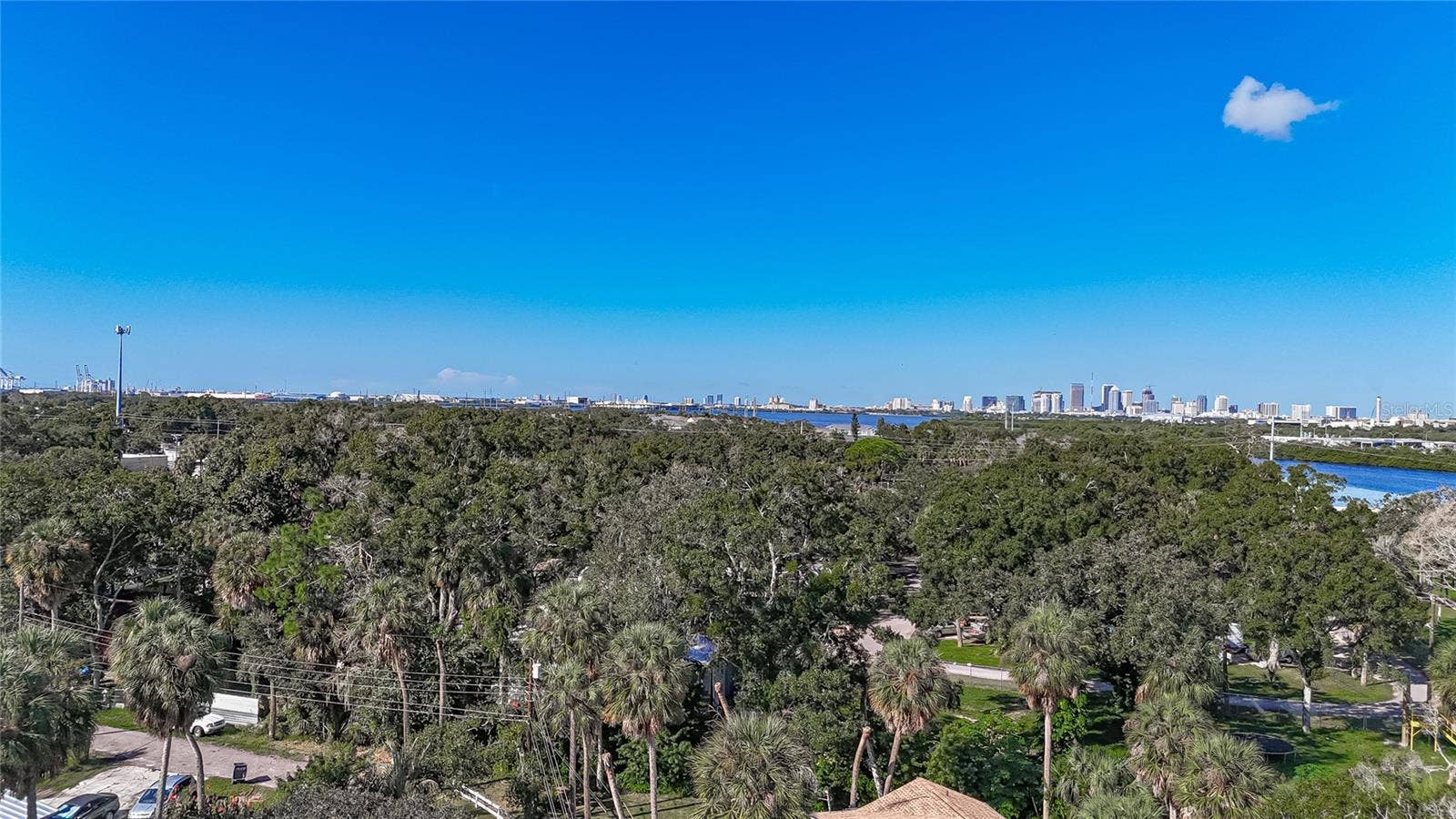 512 S 51ST STREET, Tampa, FL 33619 512 S 51ST STREET, Tampa, FL 33619