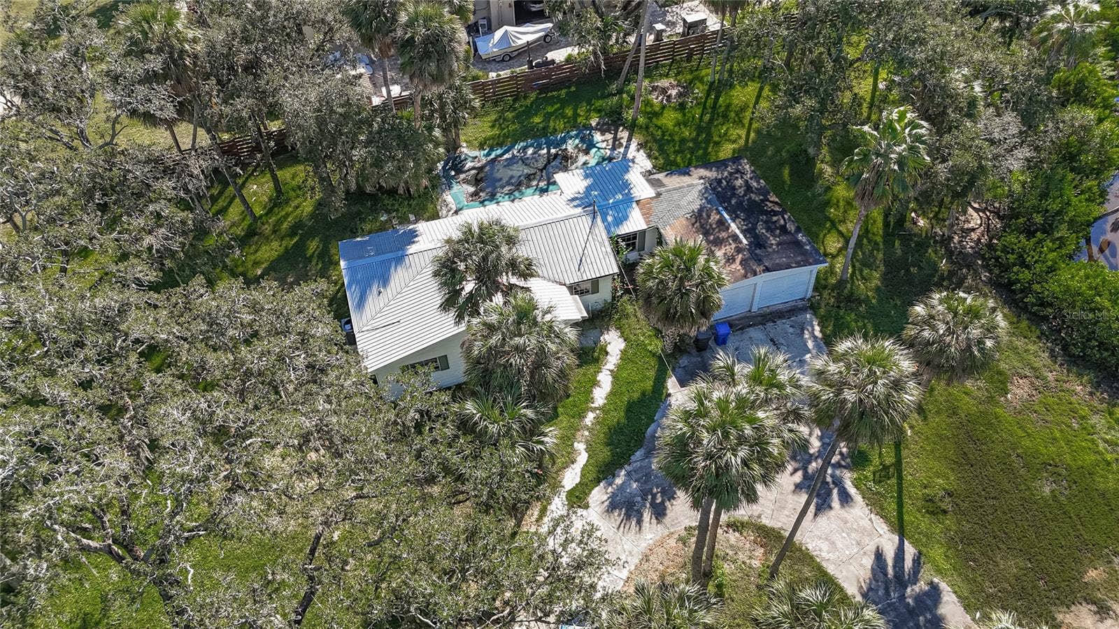 512 S 51ST STREET, Tampa, FL 33619 512 S 51ST STREET, Tampa, FL 33619