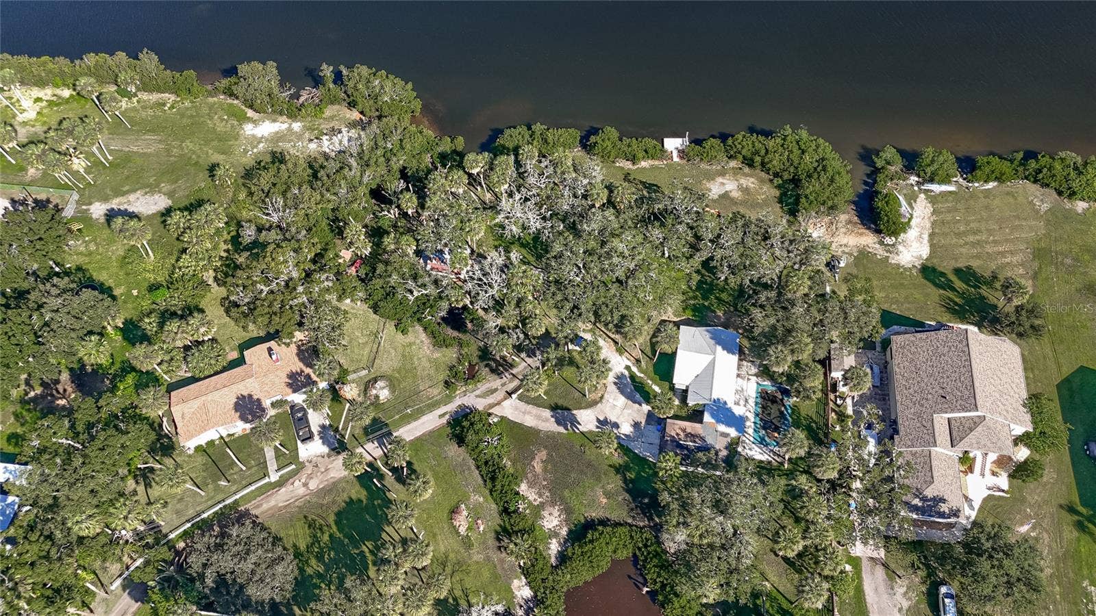 512 S 51ST STREET, Tampa, FL 33619 512 S 51ST STREET, Tampa, FL 33619