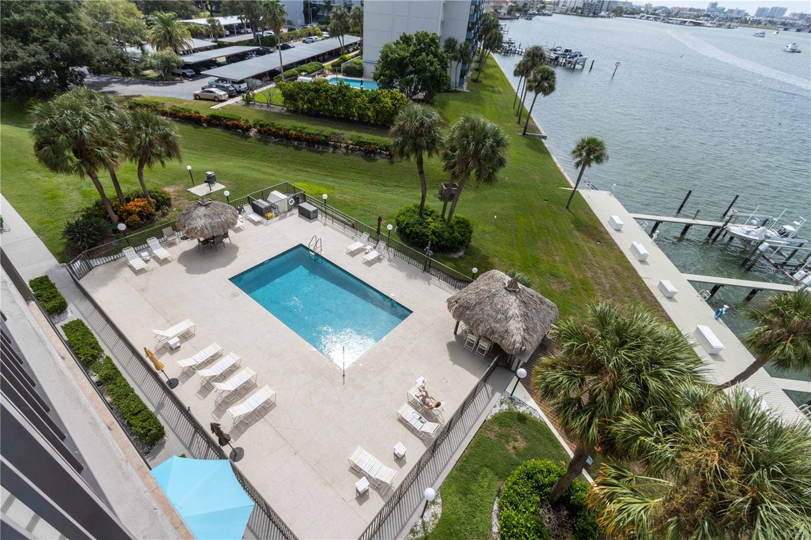 650 ISLAND WAY, #602, Clearwater, FL 33767 650 ISLAND WAY, #602, Clearwater, FL 33767