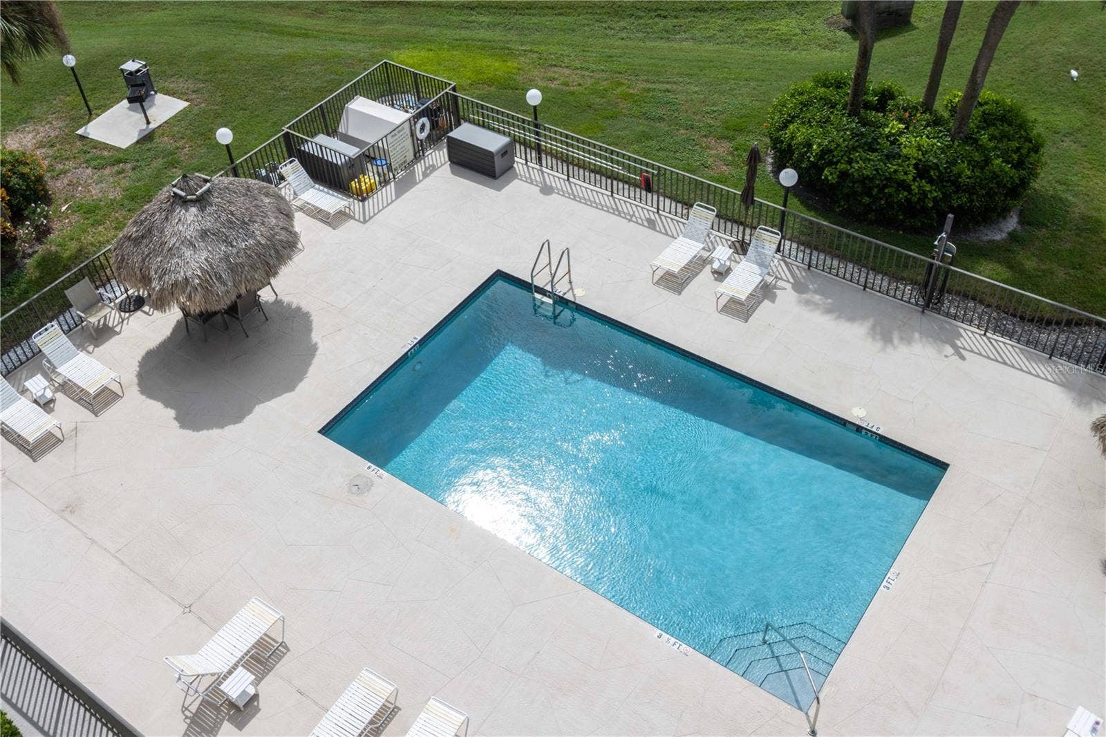 650 ISLAND WAY, #602, Clearwater, FL 33767 650 ISLAND WAY, #602, Clearwater, FL 33767