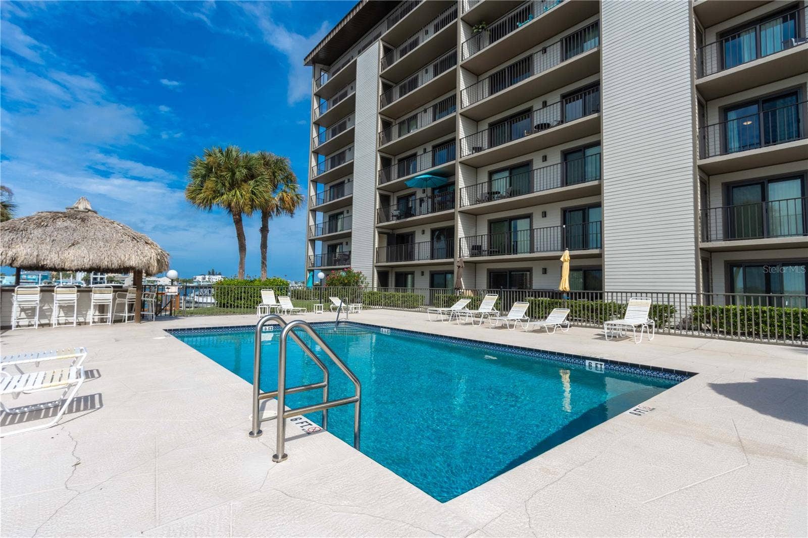 650 ISLAND WAY, #602, Clearwater, FL 33767 650 ISLAND WAY, #602, Clearwater, FL 33767