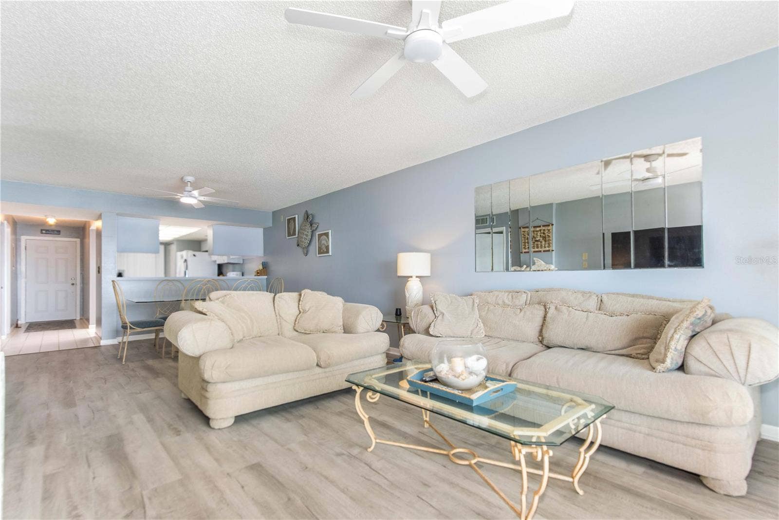 650 ISLAND WAY, #602, Clearwater, FL 33767 650 ISLAND WAY, #602, Clearwater, FL 33767