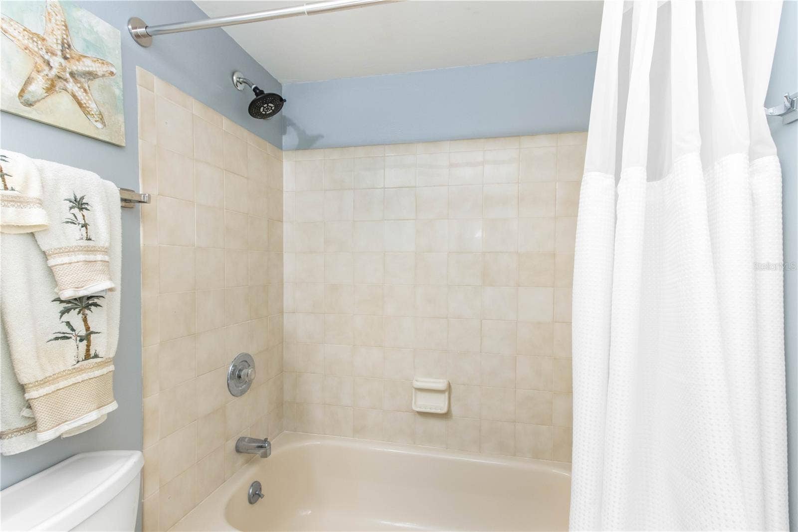 650 ISLAND WAY, #602, Clearwater, FL 33767 650 ISLAND WAY, #602, Clearwater, FL 33767