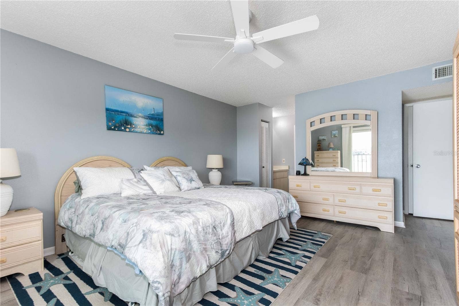 650 ISLAND WAY, #602, Clearwater, FL 33767 650 ISLAND WAY, #602, Clearwater, FL 33767