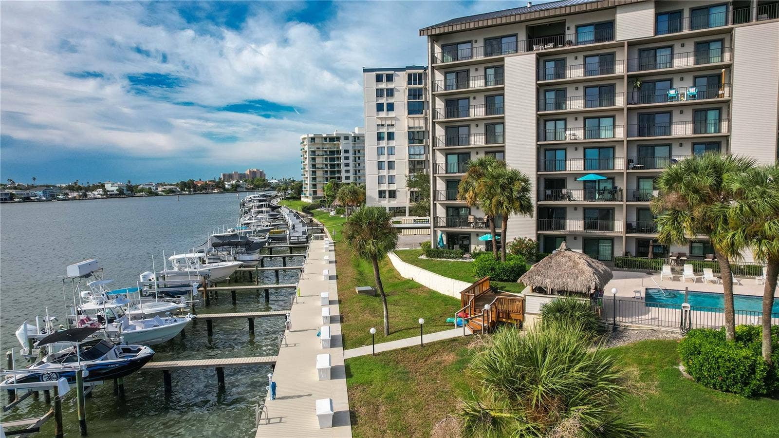 650 ISLAND WAY, #602, Clearwater, FL 33767 650 ISLAND WAY, #602, Clearwater, FL 33767