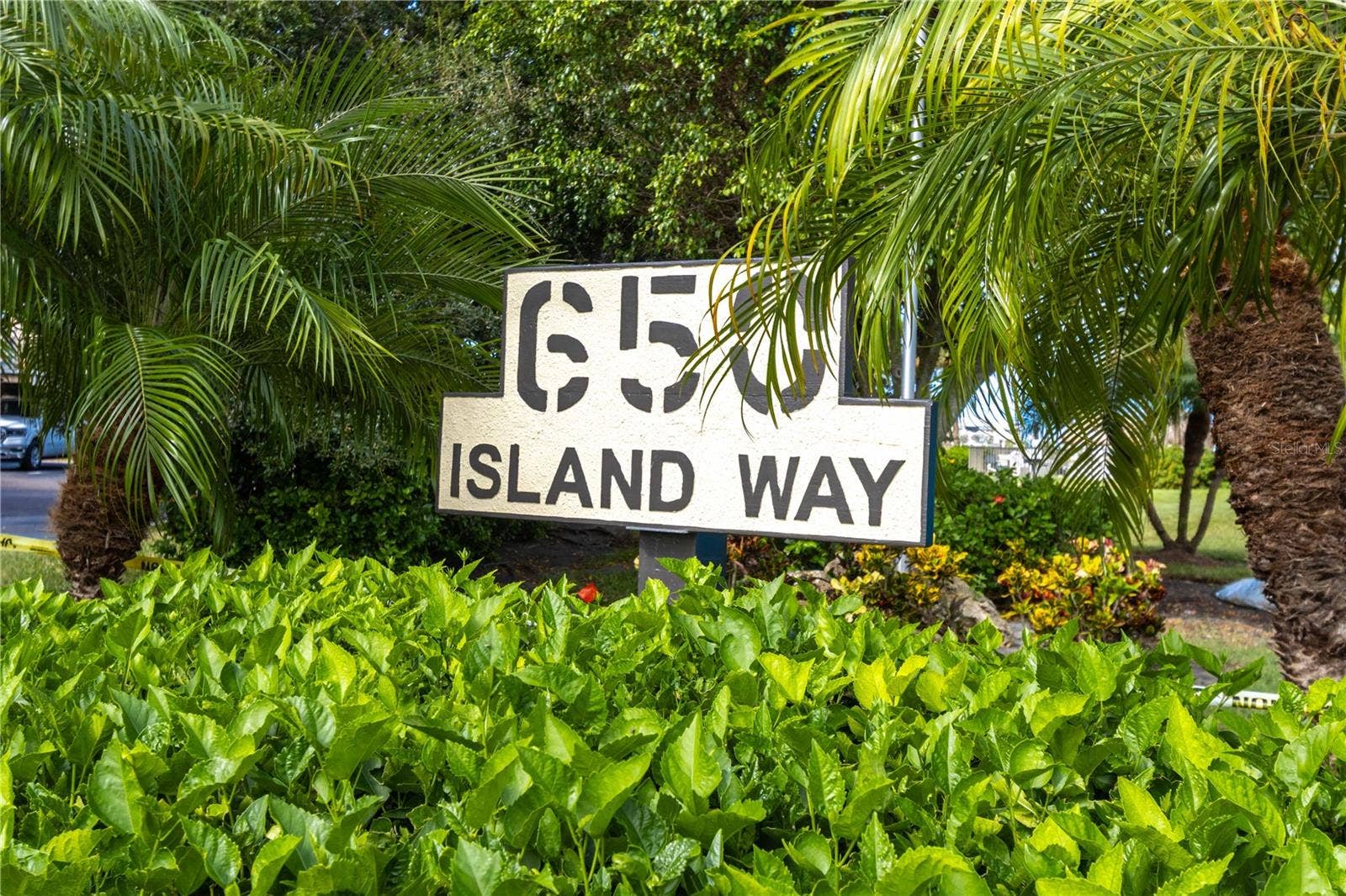 650 ISLAND WAY, #602, Clearwater, FL 33767 650 ISLAND WAY, #602, Clearwater, FL 33767