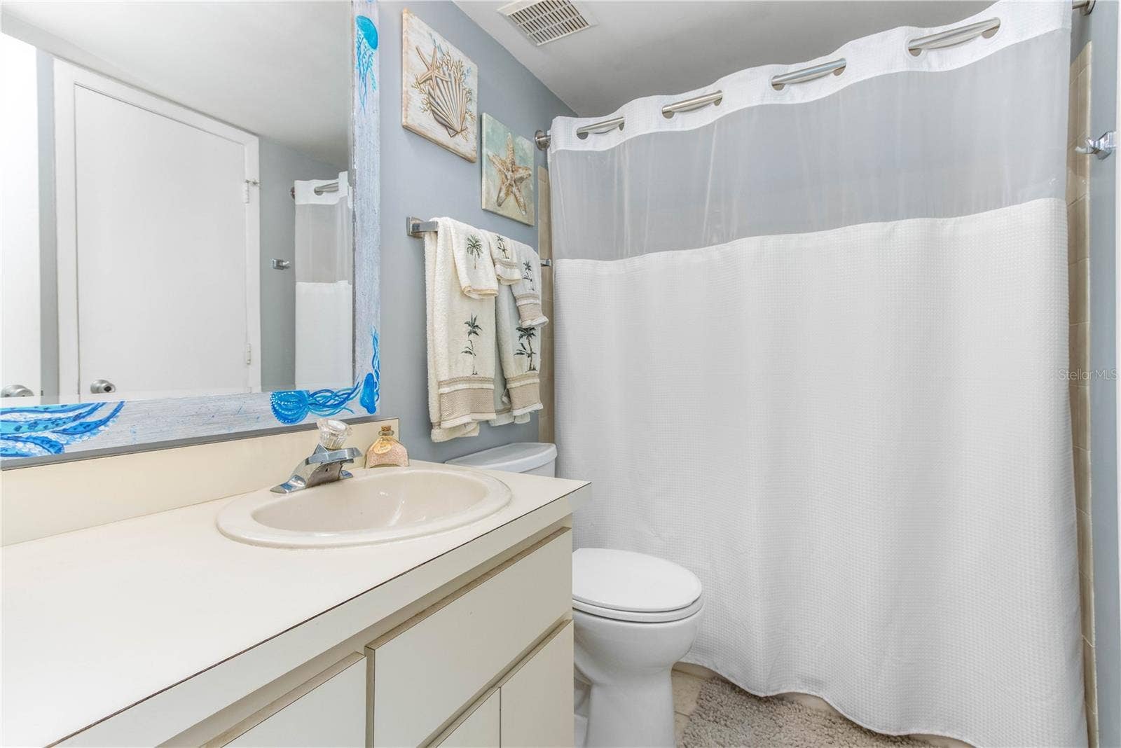 650 ISLAND WAY, #602, Clearwater, FL 33767 650 ISLAND WAY, #602, Clearwater, FL 33767