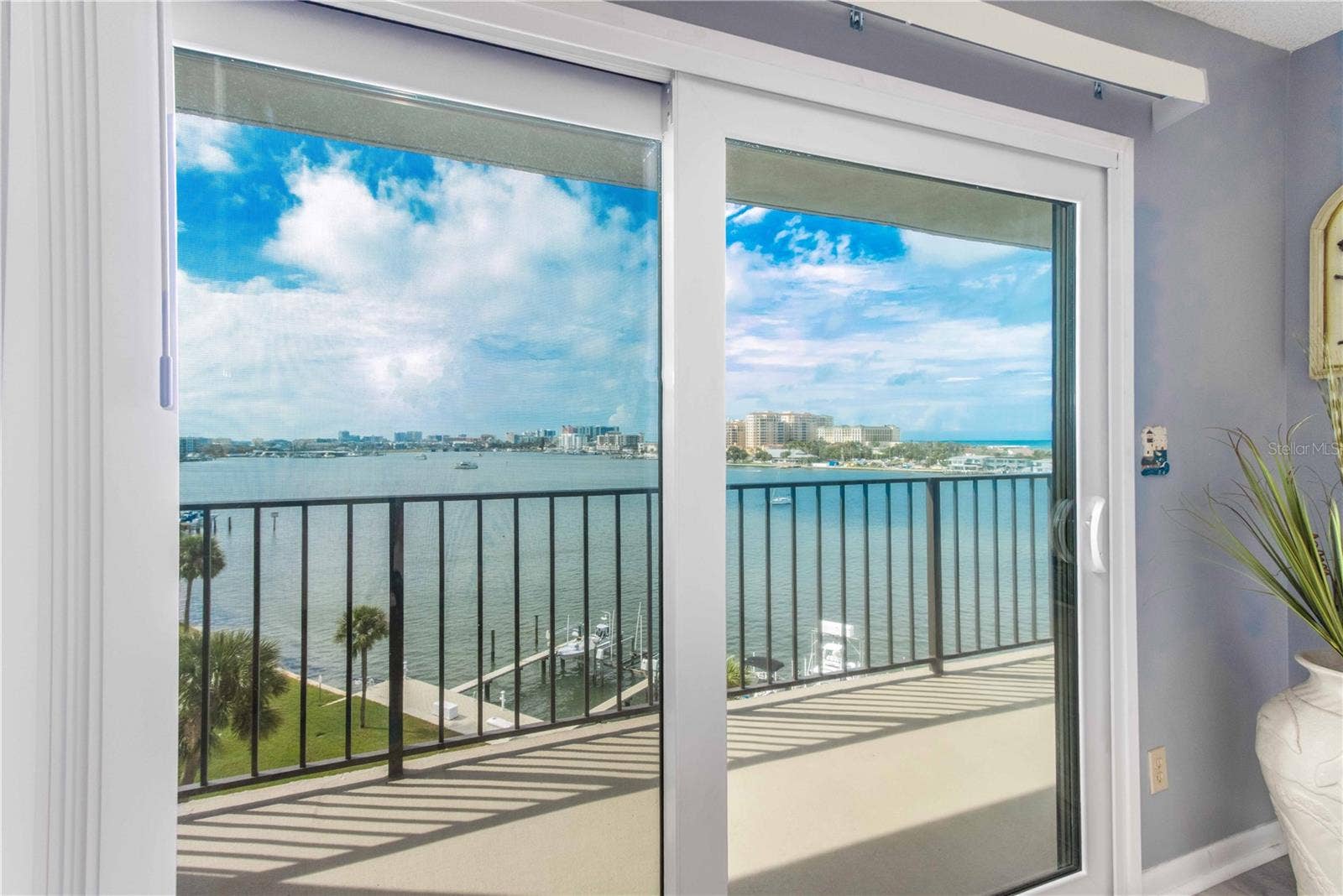650 ISLAND WAY, #602, Clearwater, FL 33767 650 ISLAND WAY, #602, Clearwater, FL 33767