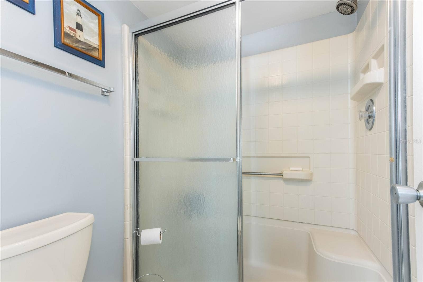 650 ISLAND WAY, #602, Clearwater, FL 33767 650 ISLAND WAY, #602, Clearwater, FL 33767