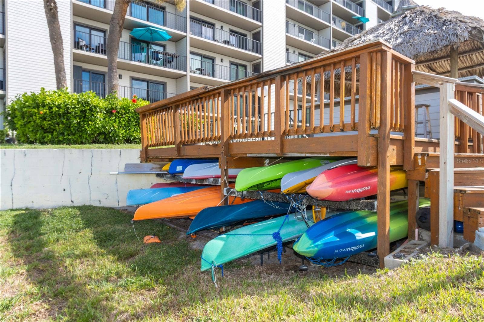 650 ISLAND WAY, #602, Clearwater, FL 33767 650 ISLAND WAY, #602, Clearwater, FL 33767