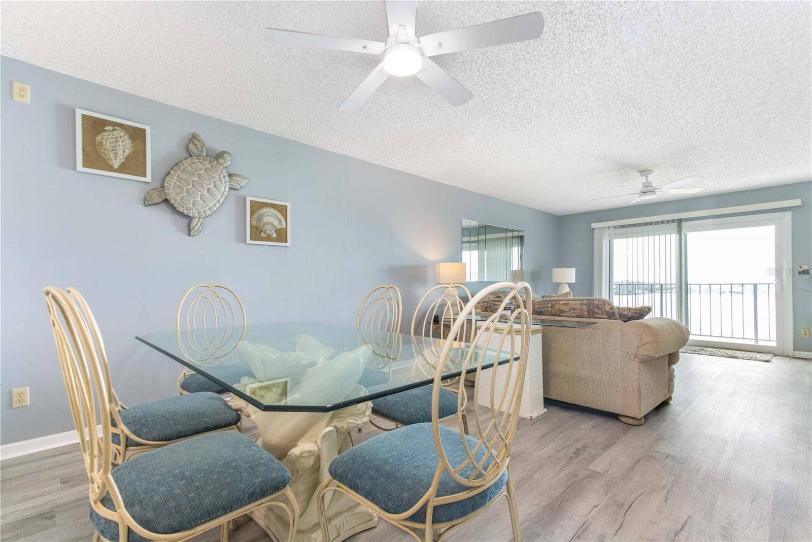 650 ISLAND WAY, #602, Clearwater, FL 33767 650 ISLAND WAY, #602, Clearwater, FL 33767