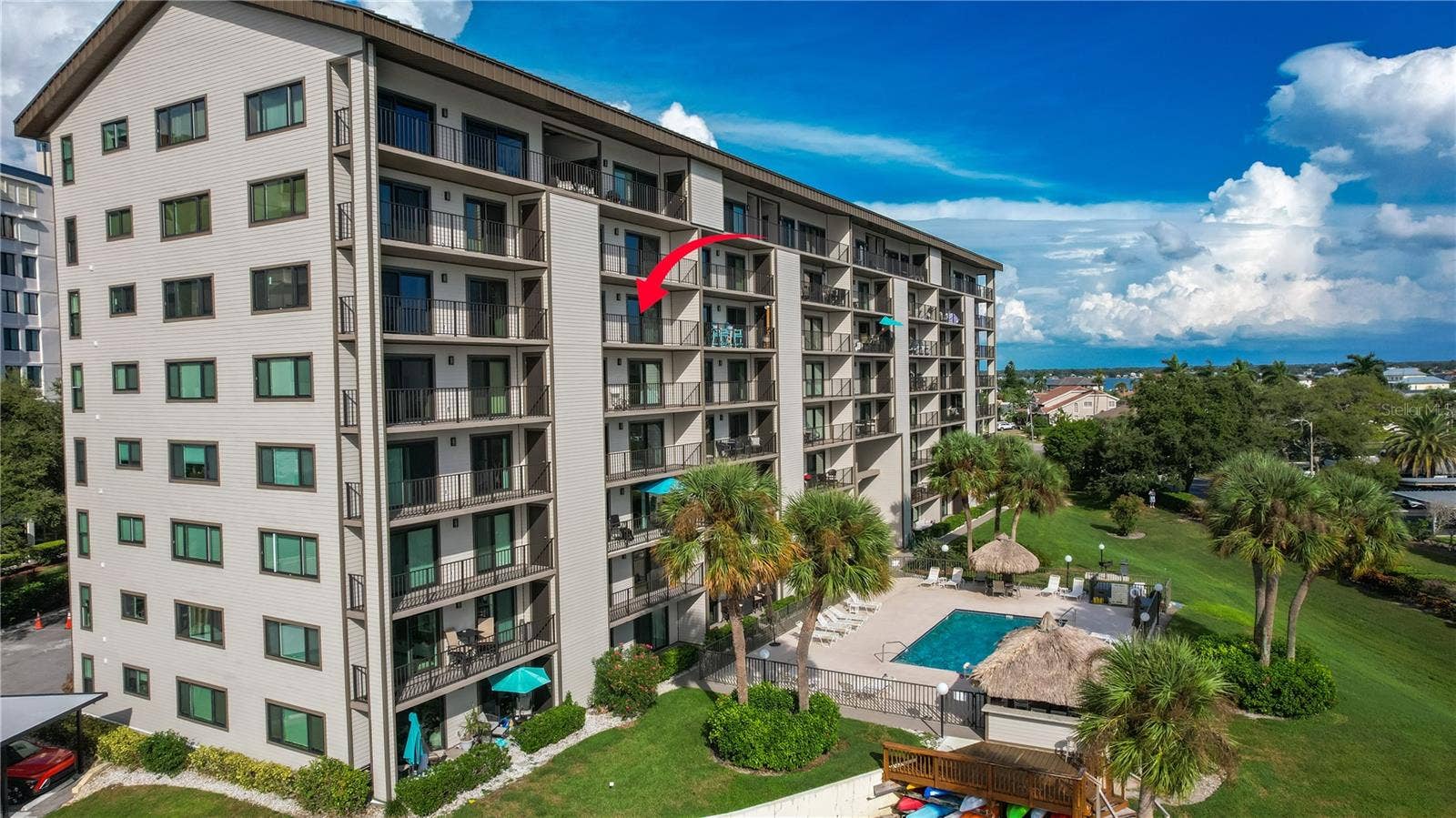650 ISLAND WAY, #602, Clearwater, FL 33767 650 ISLAND WAY, #602, Clearwater, FL 33767